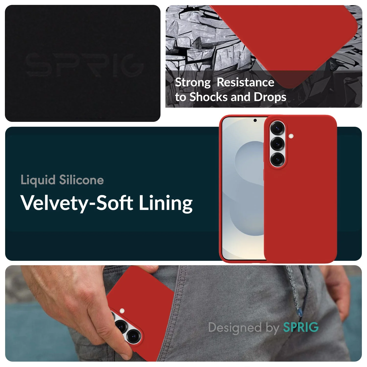 Product image 270
