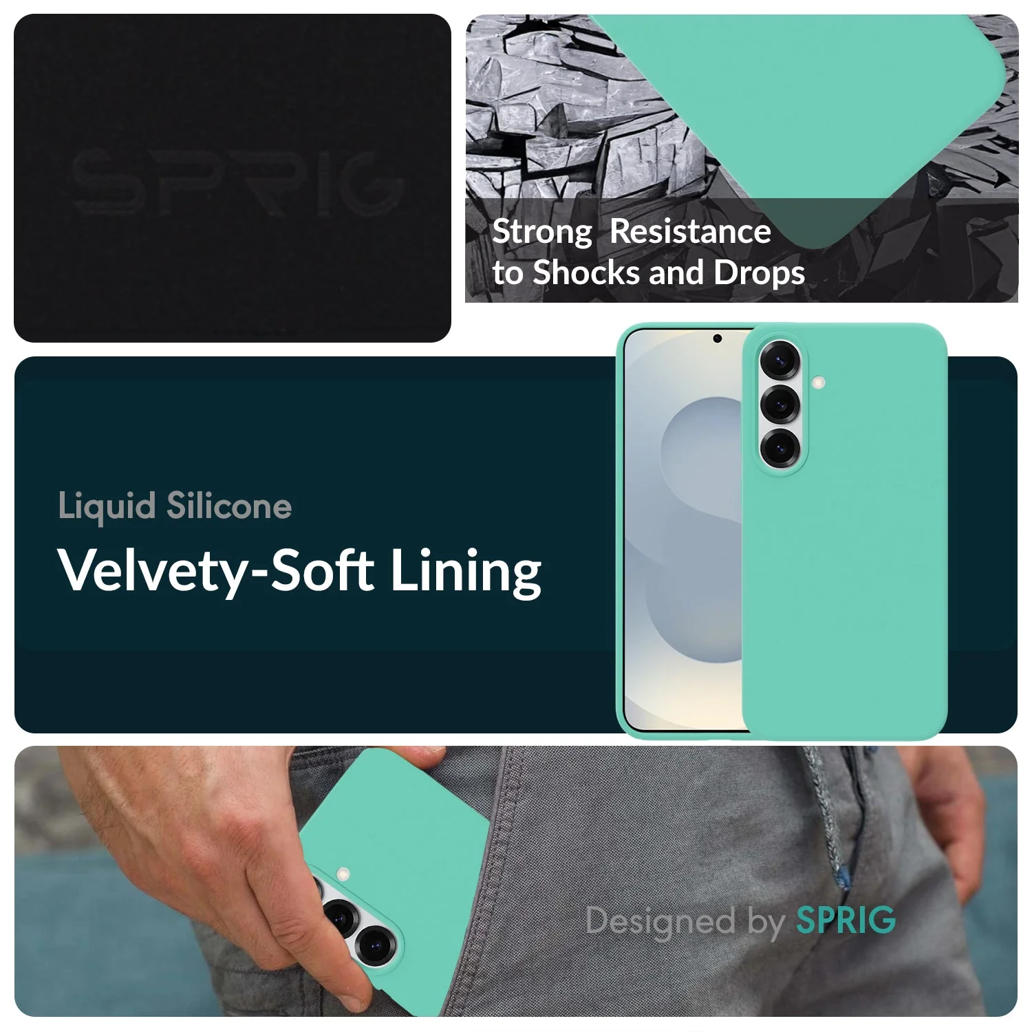 Product image 278