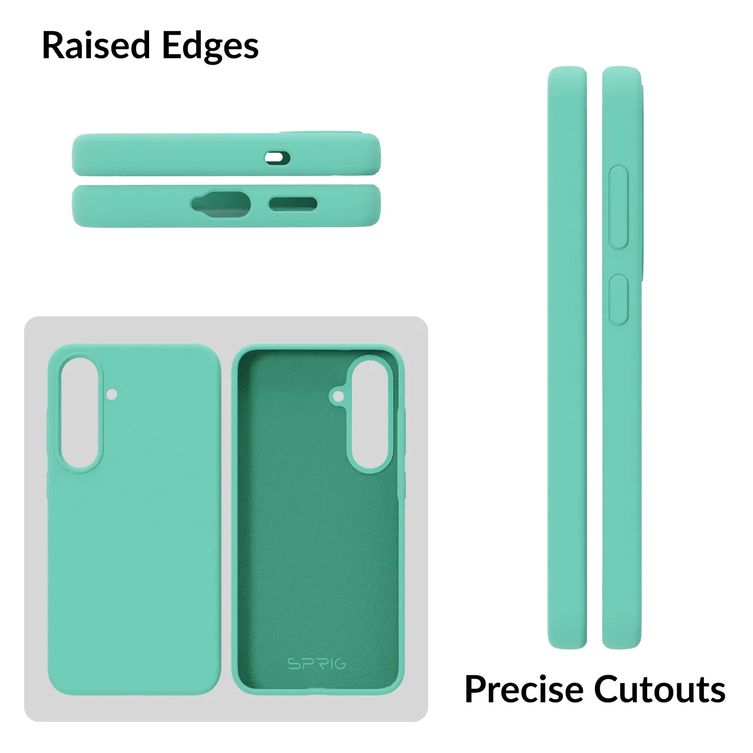 Product image 279
