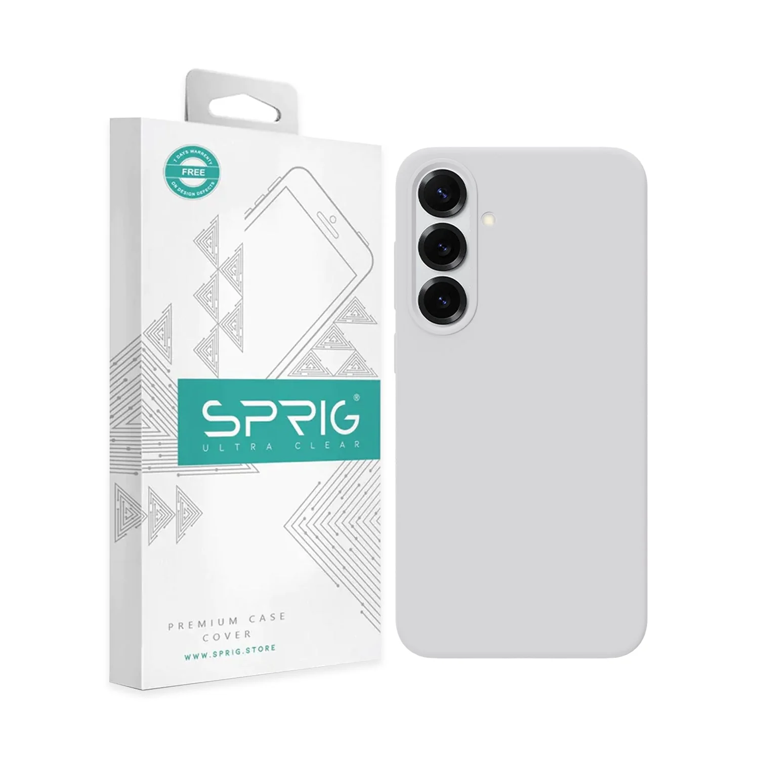 Product image 281