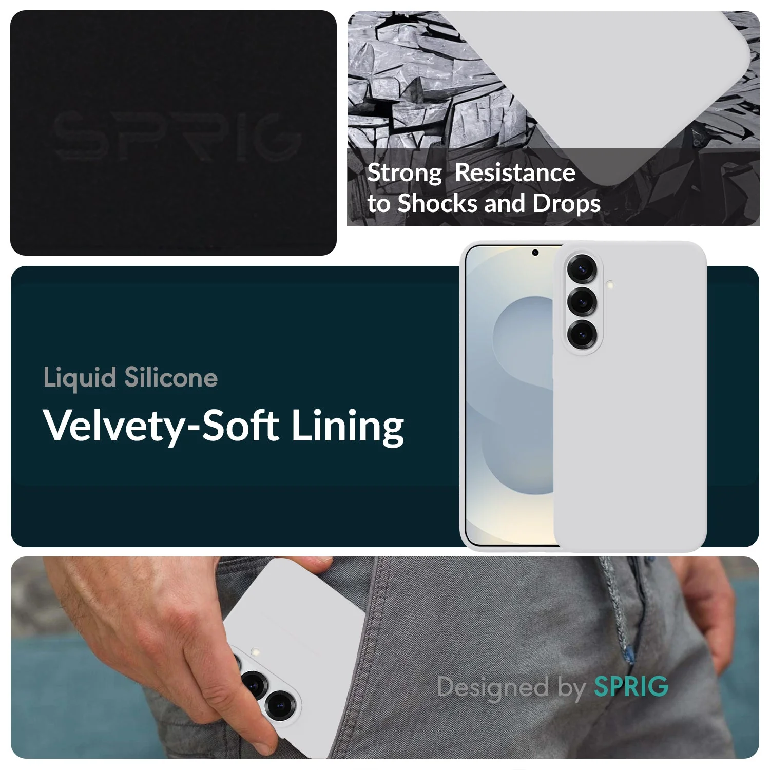 Product image 282