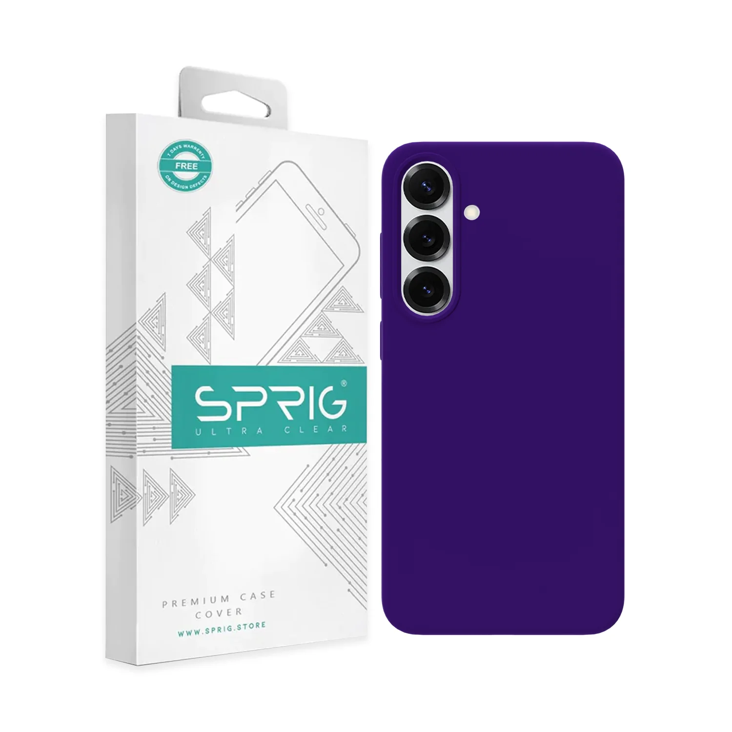 Product image 29