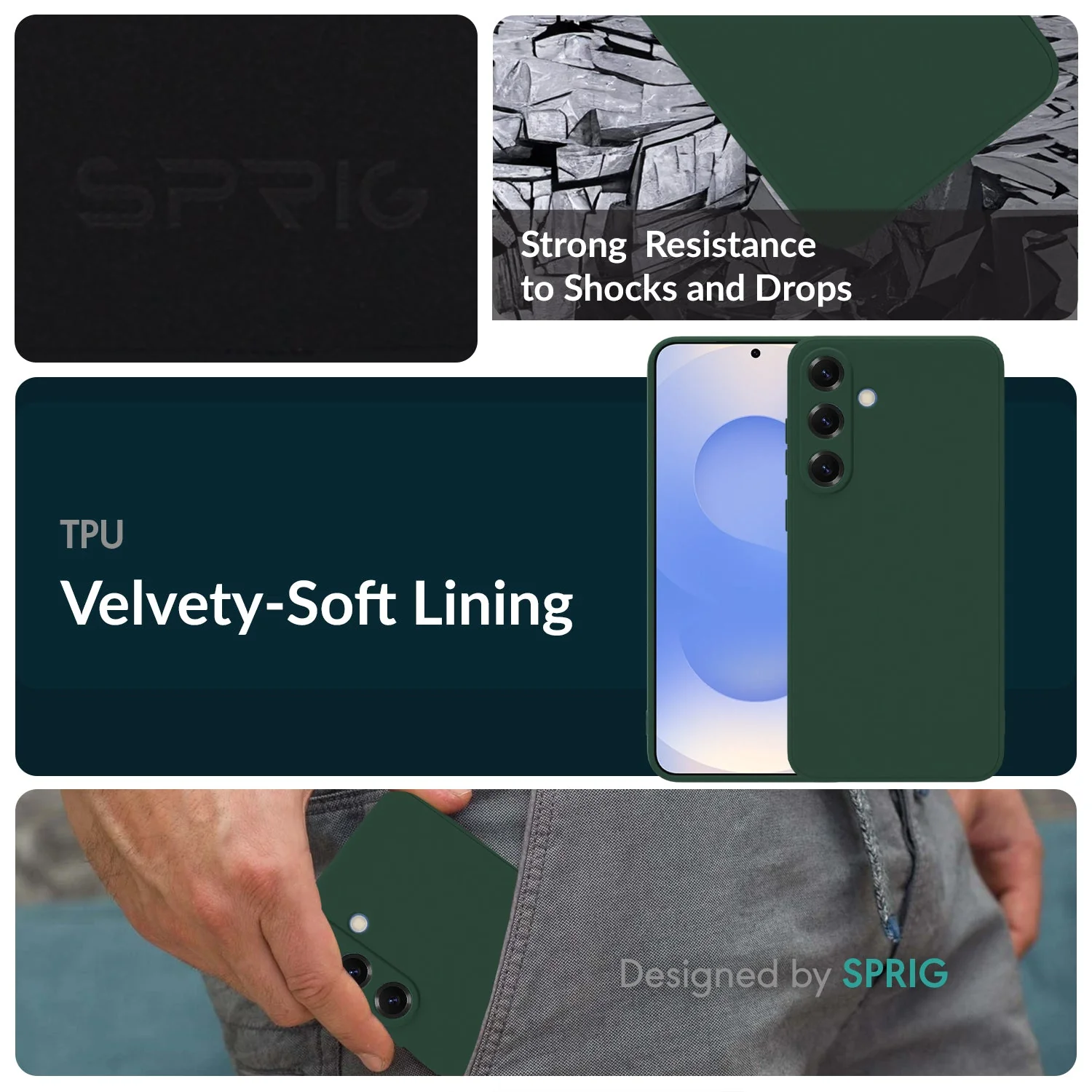 Product image 294