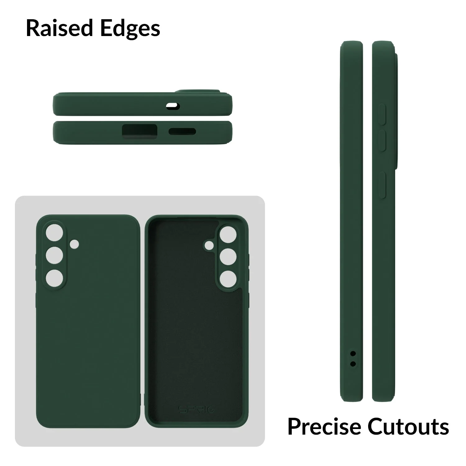 Product image 295