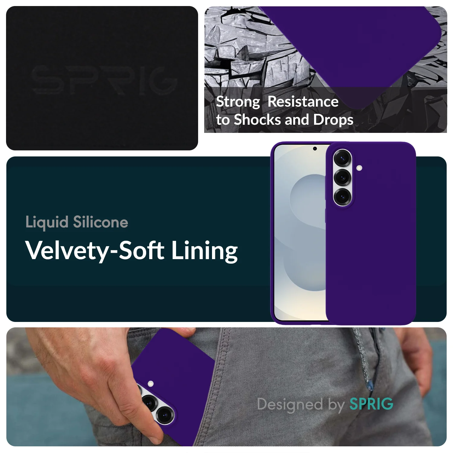 Product image 30