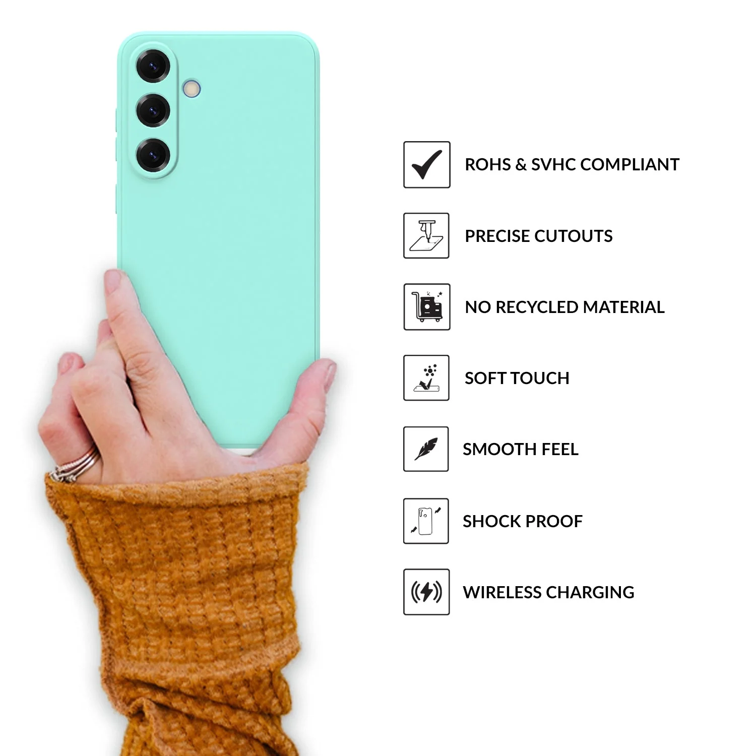 Product image 300