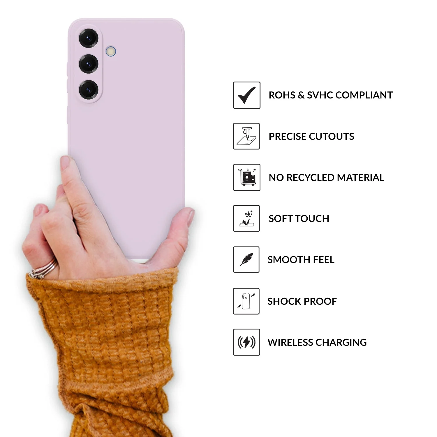 Product image 308