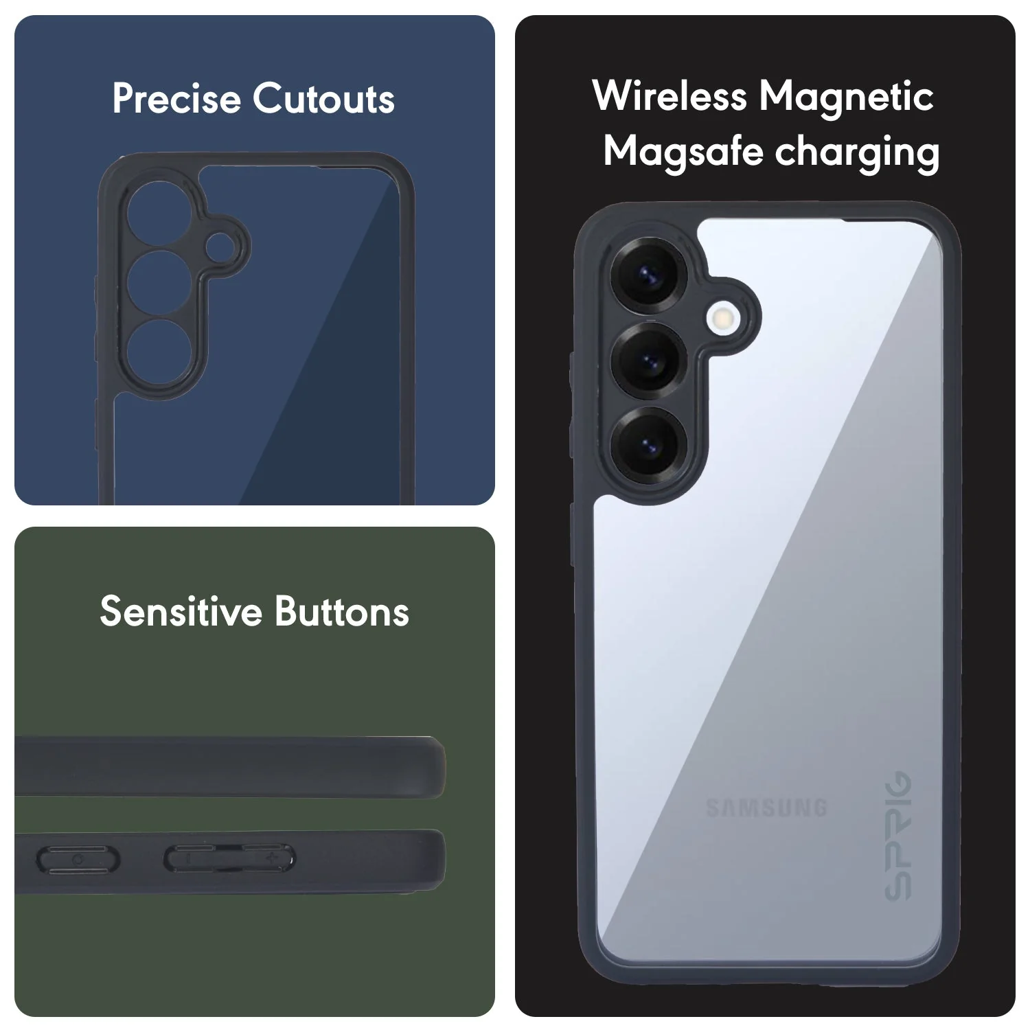 Product image 328