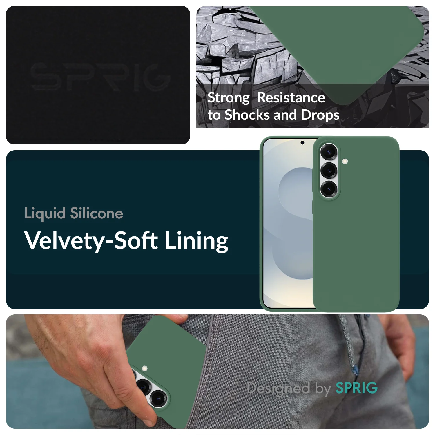 Product image 34