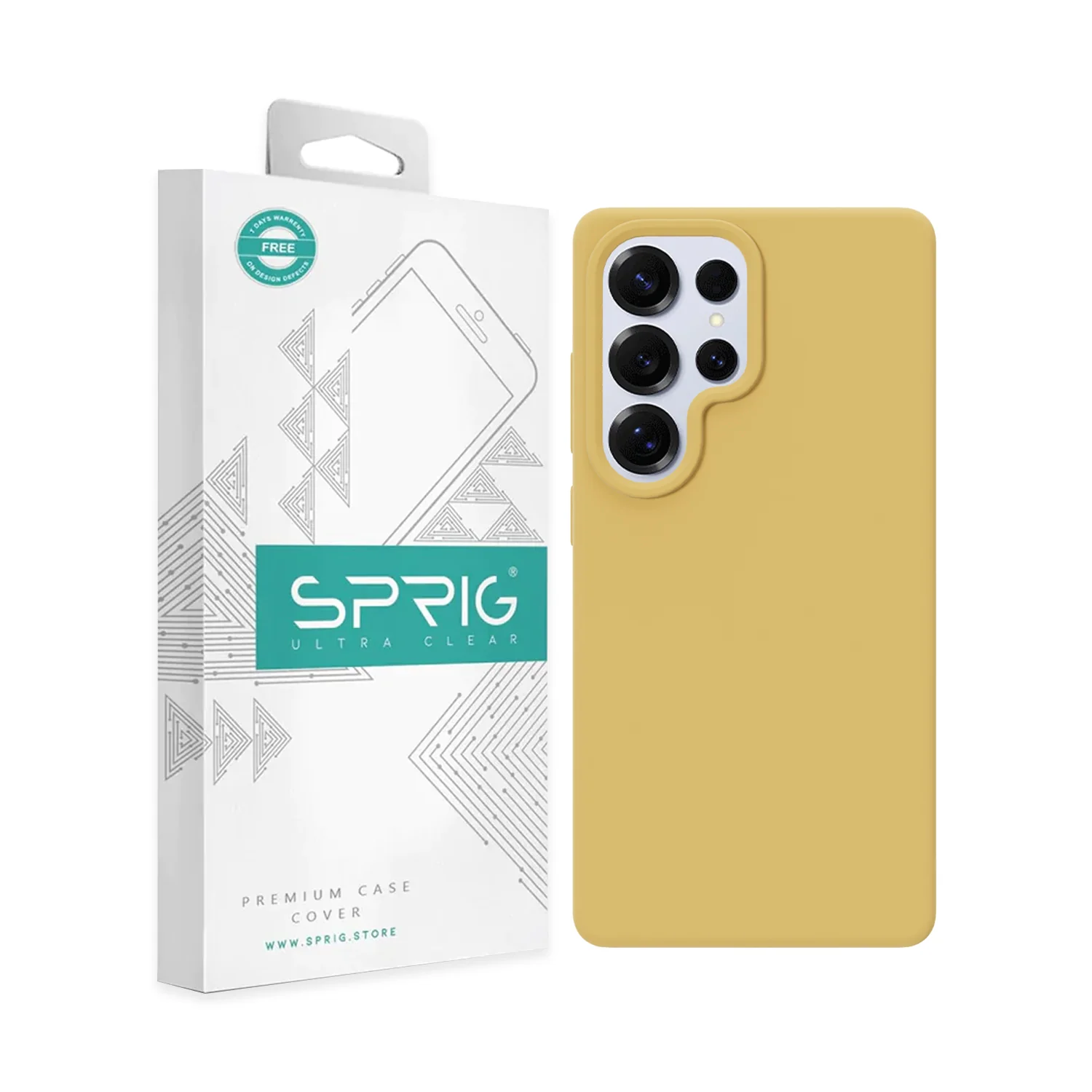 Product image 45