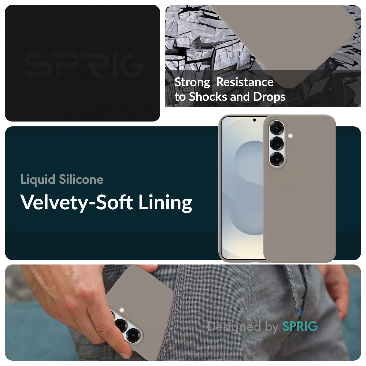 Product image 47