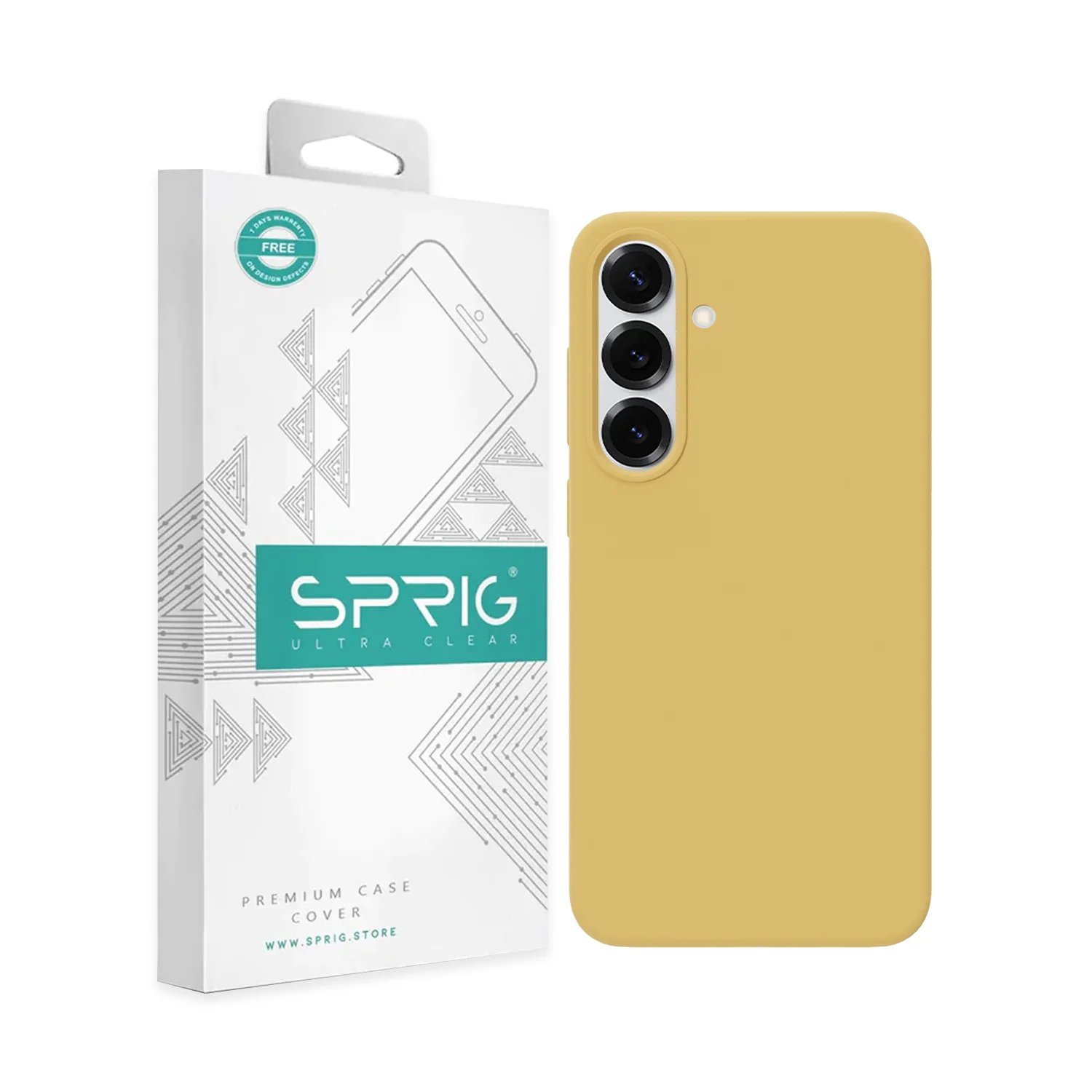 Product image 54