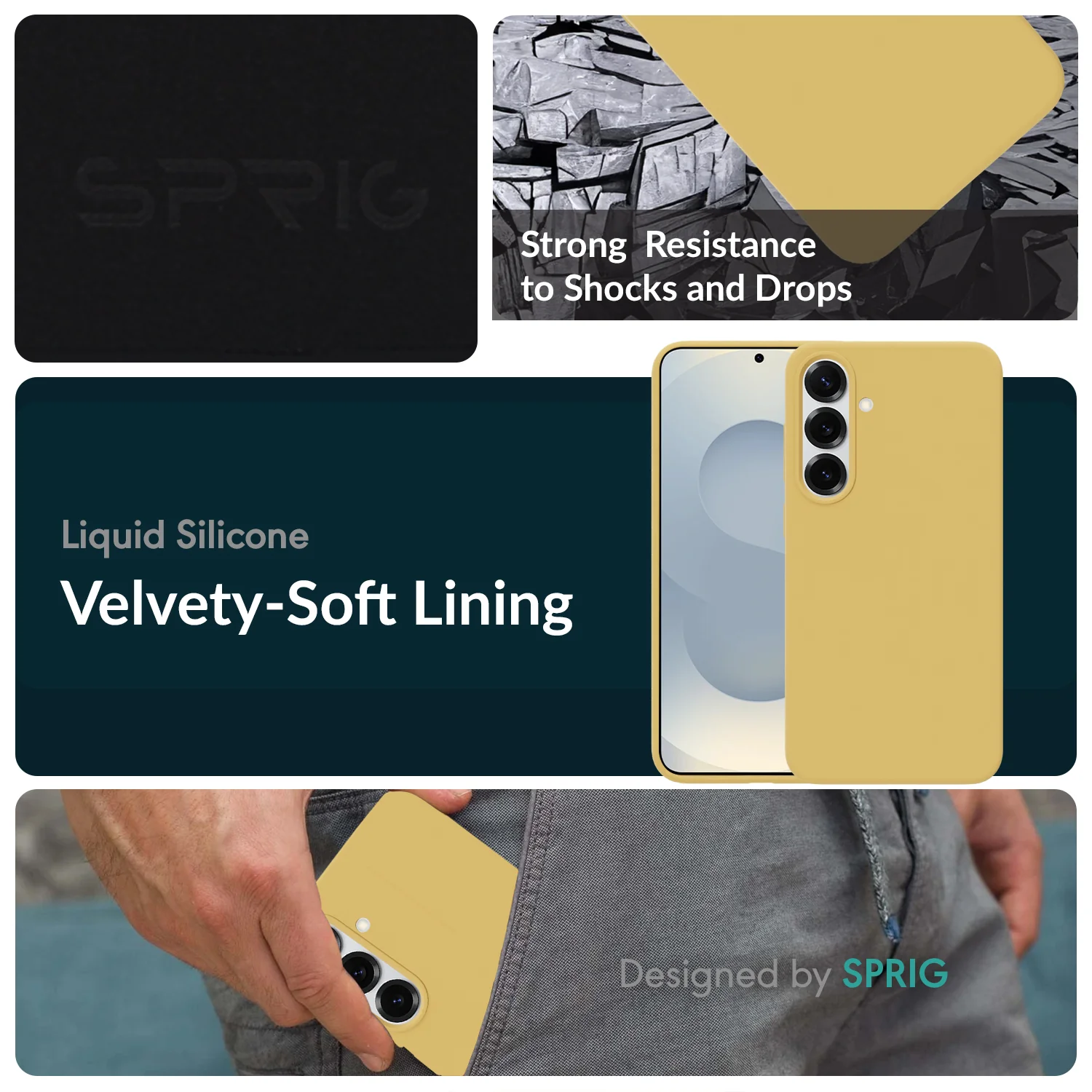 Product image 55