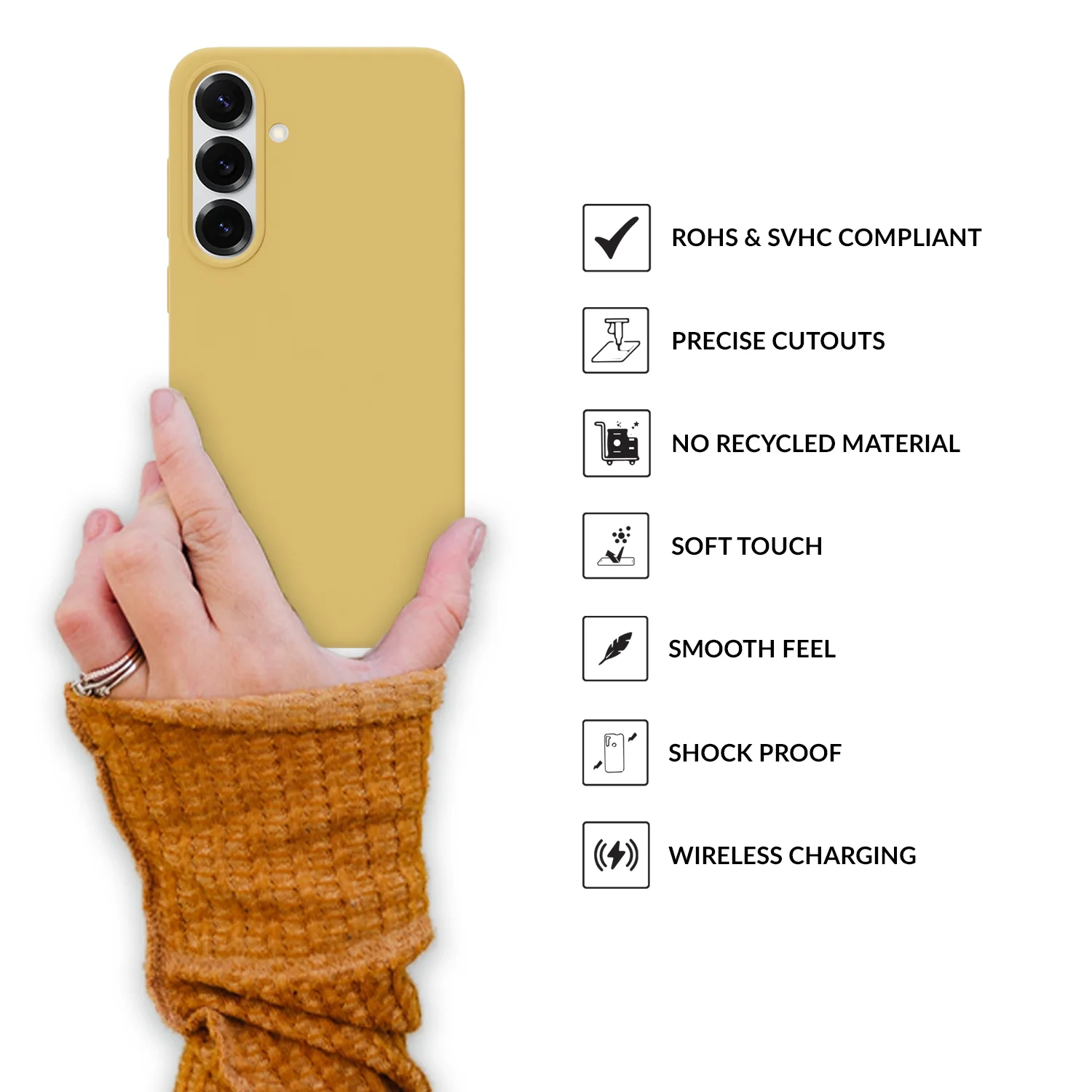 Product image 57