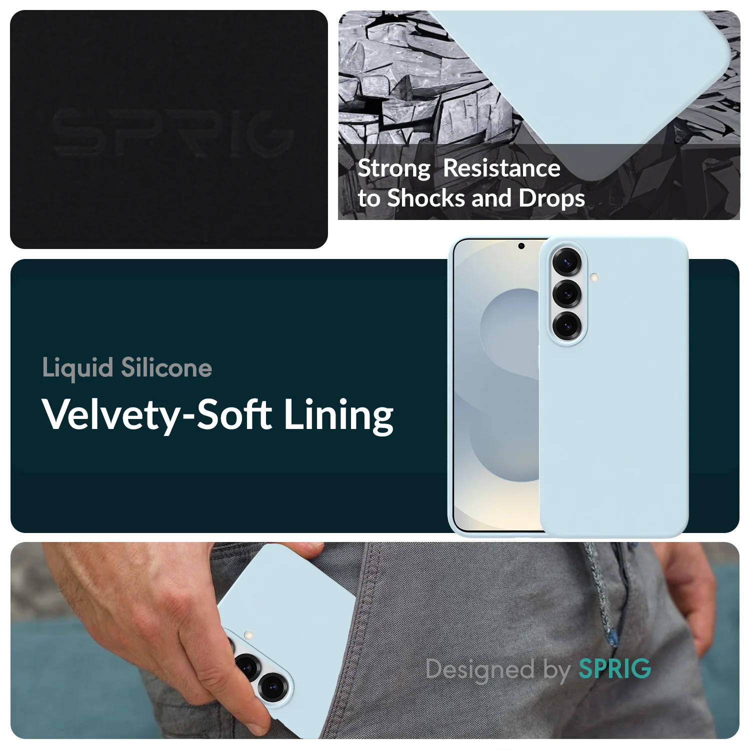 Product image 59