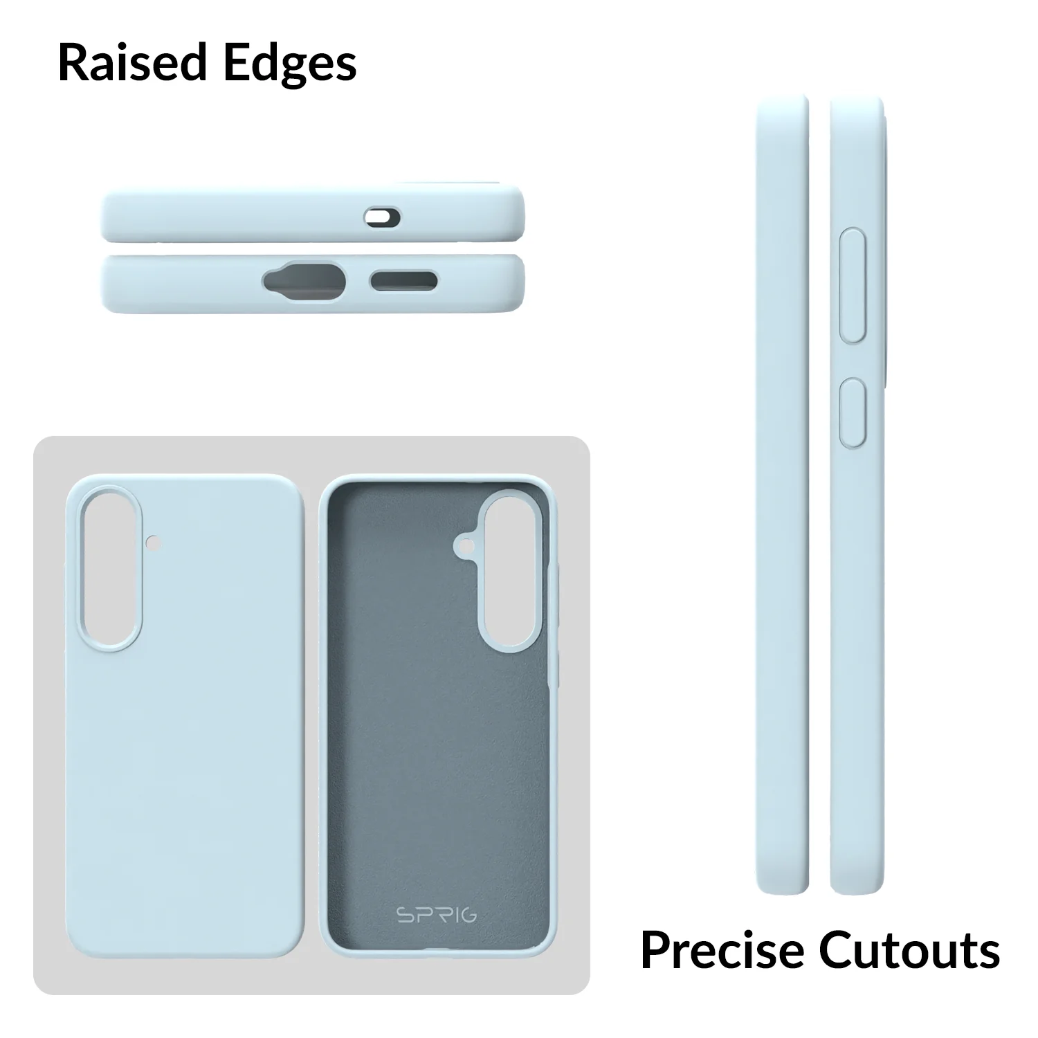 Product image 60