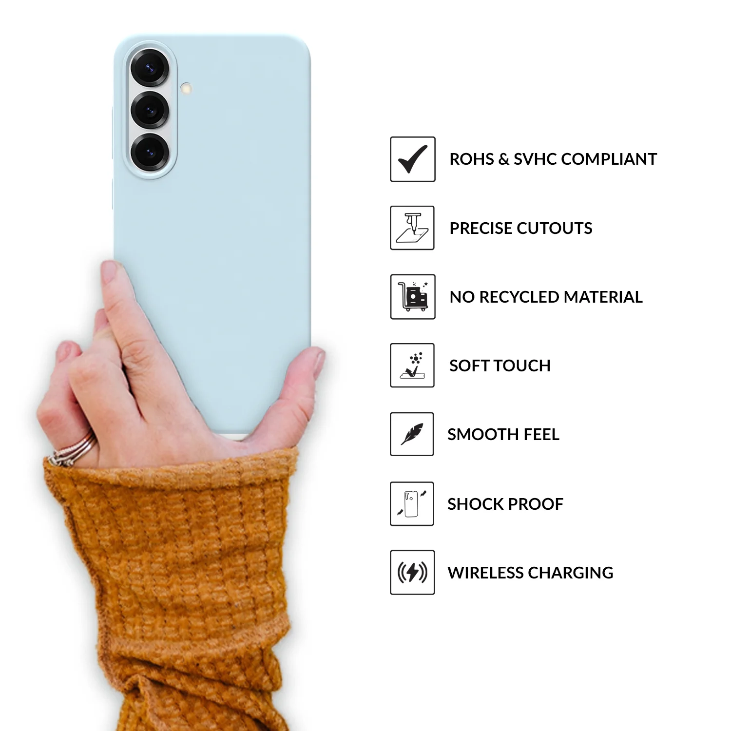 Product image 61