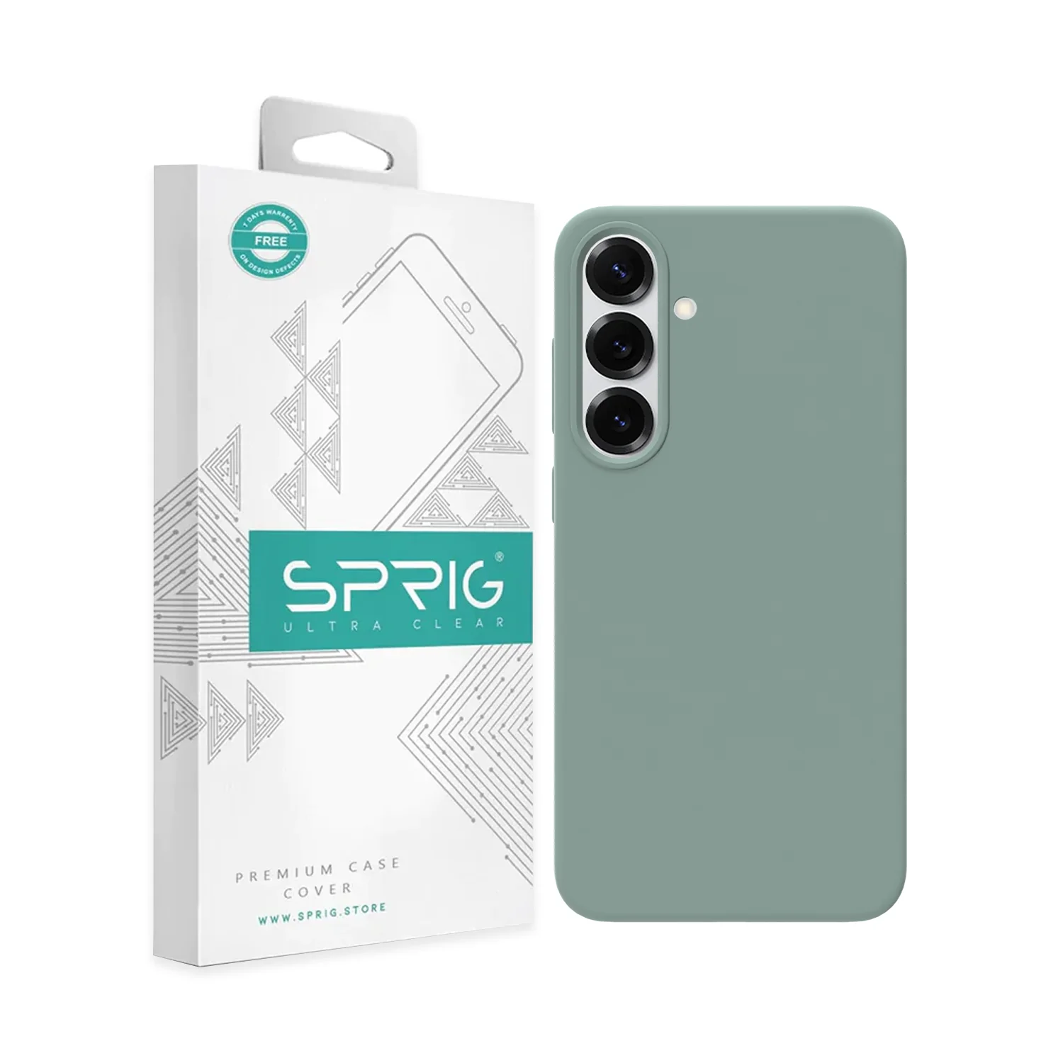 Product image 62