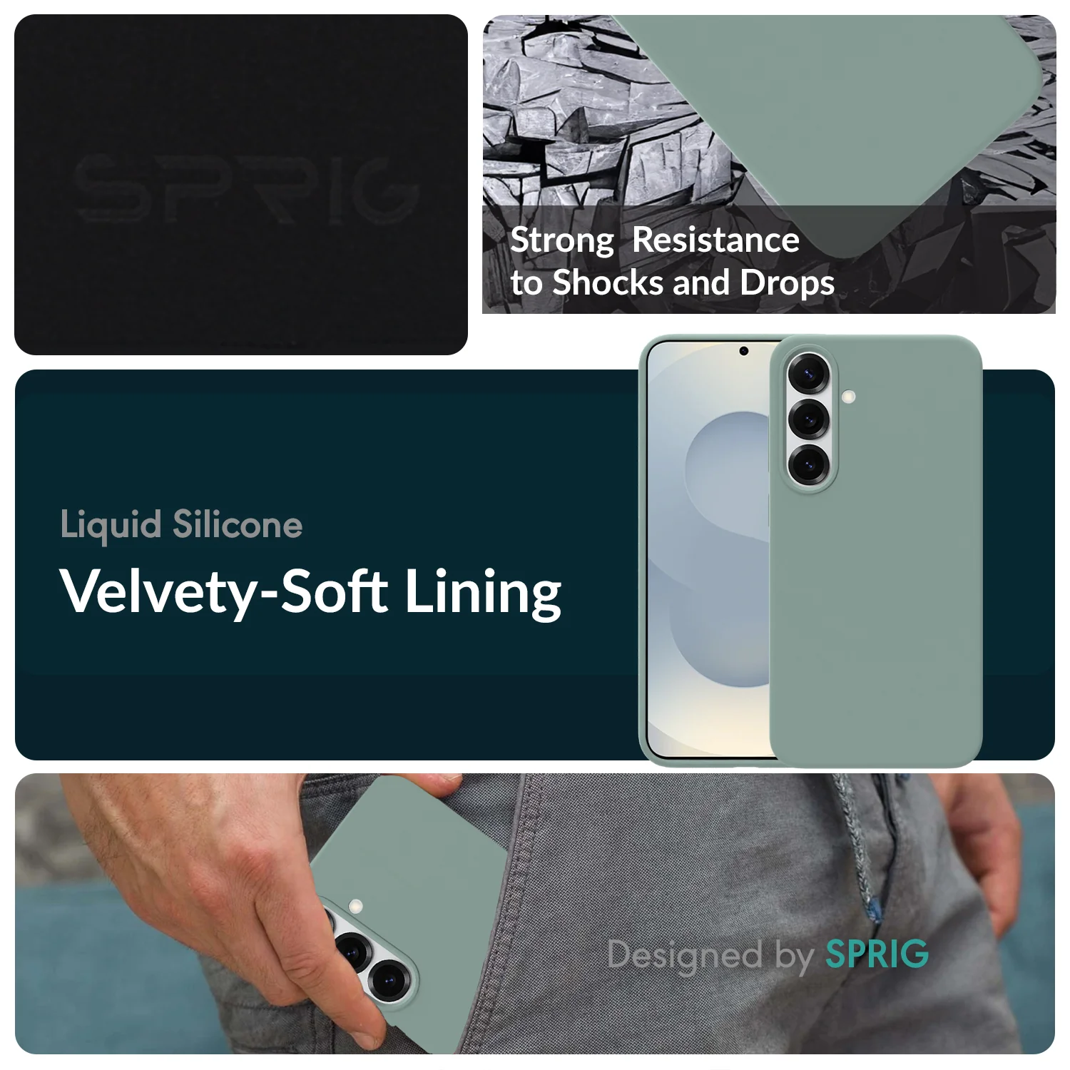 Product image 63