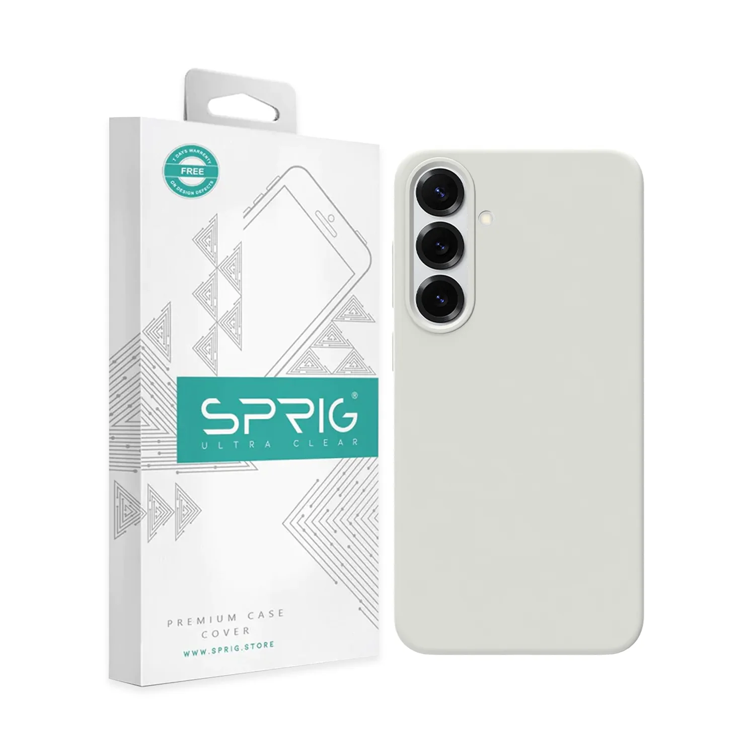 Product image 66