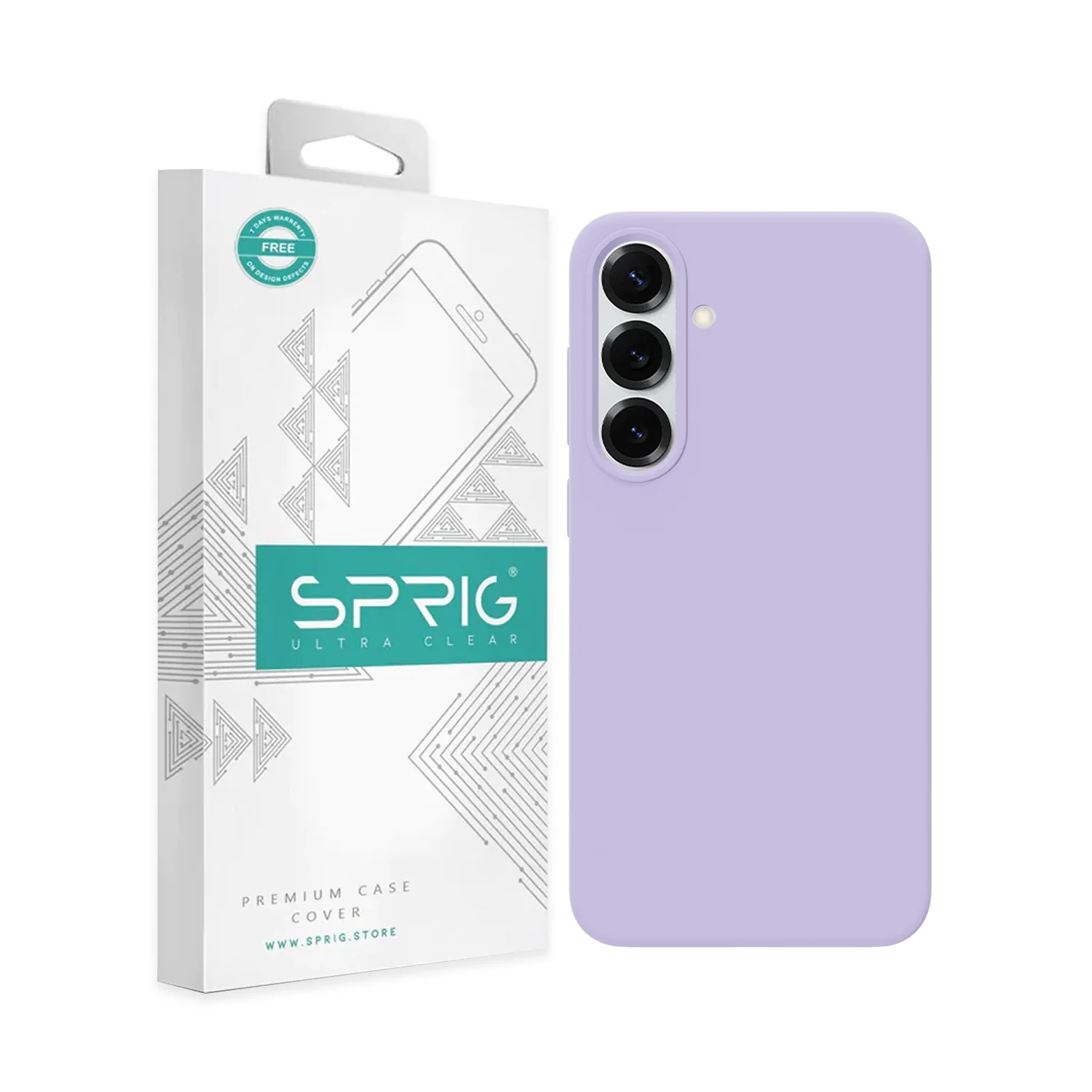 Product image 70