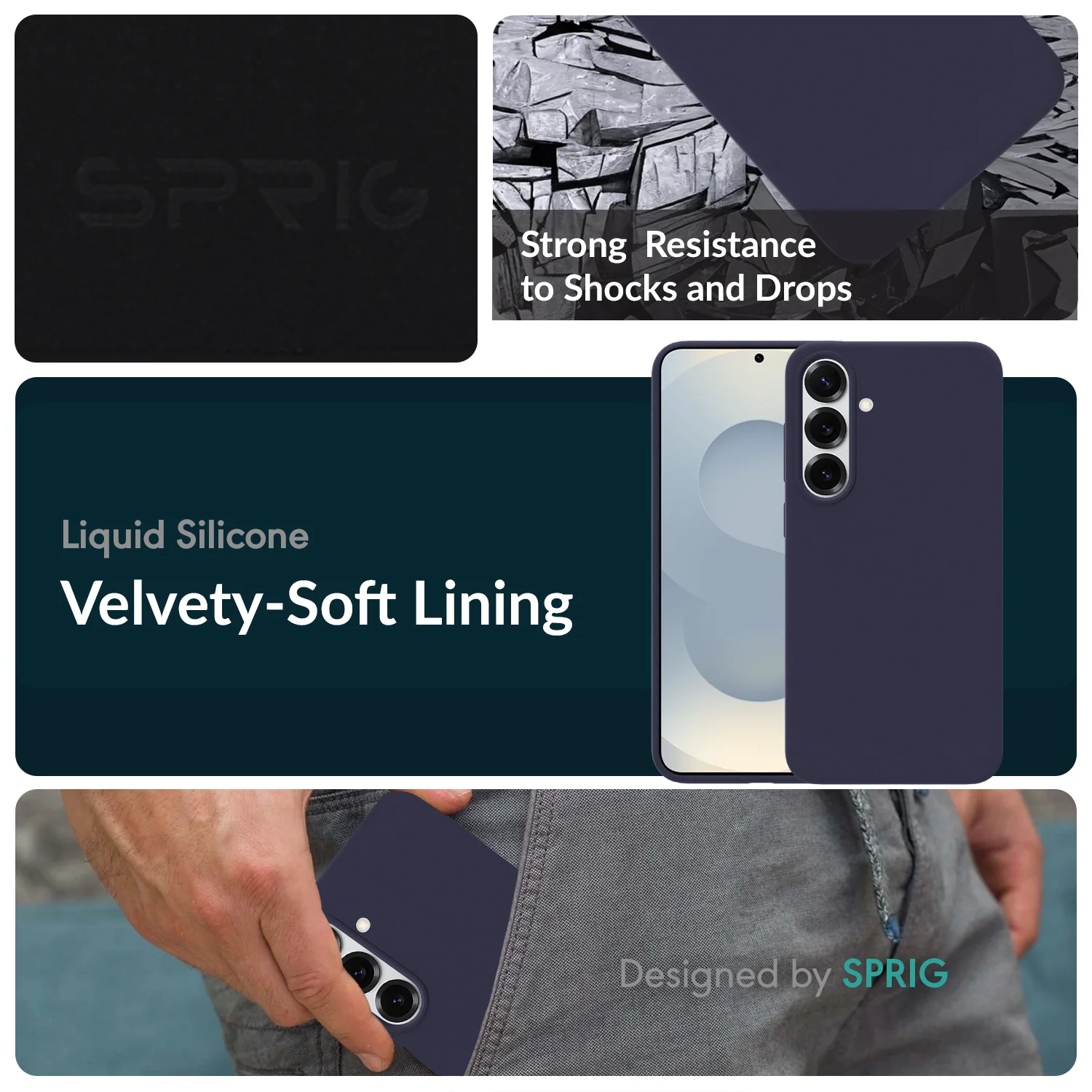 Product image 75