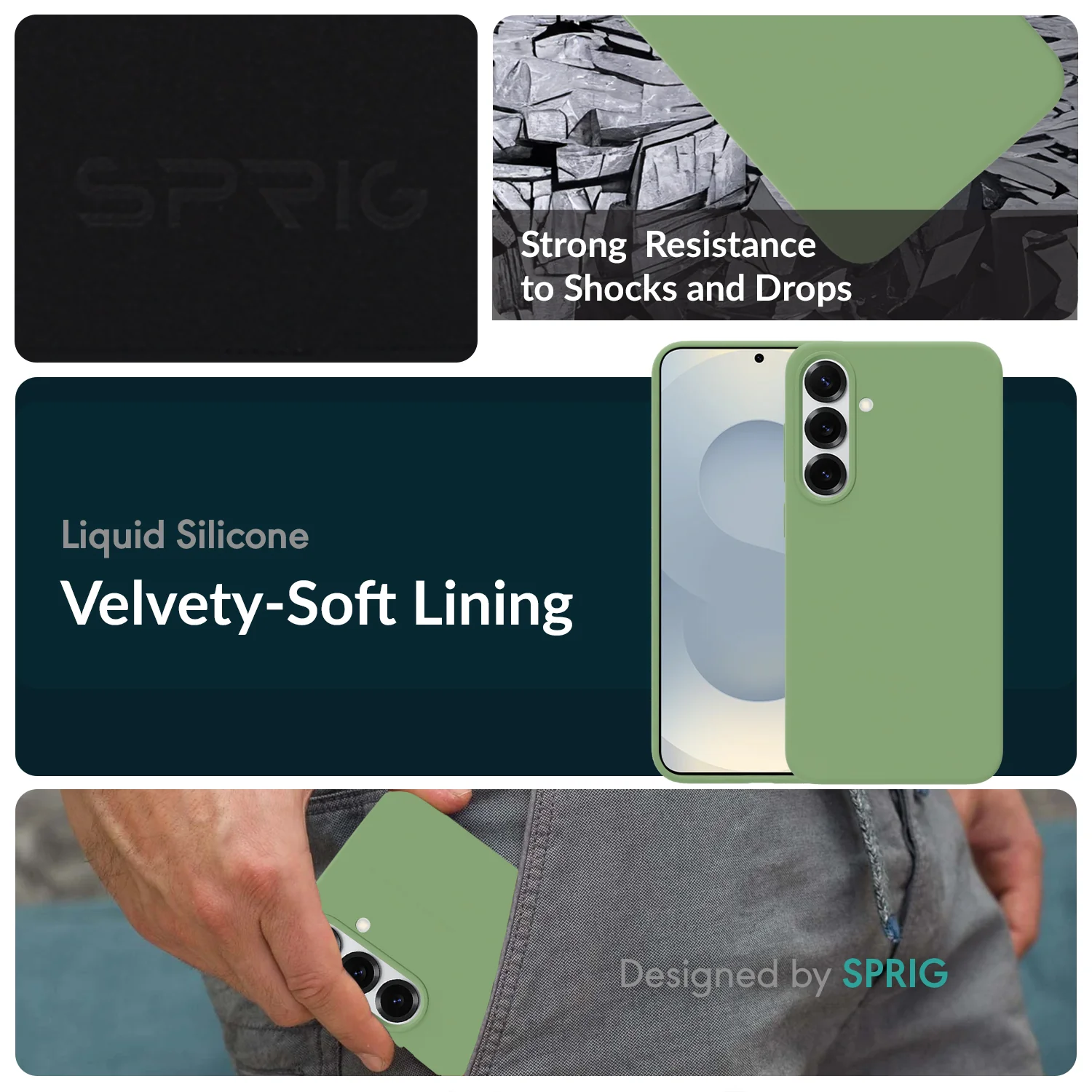 Product image 79