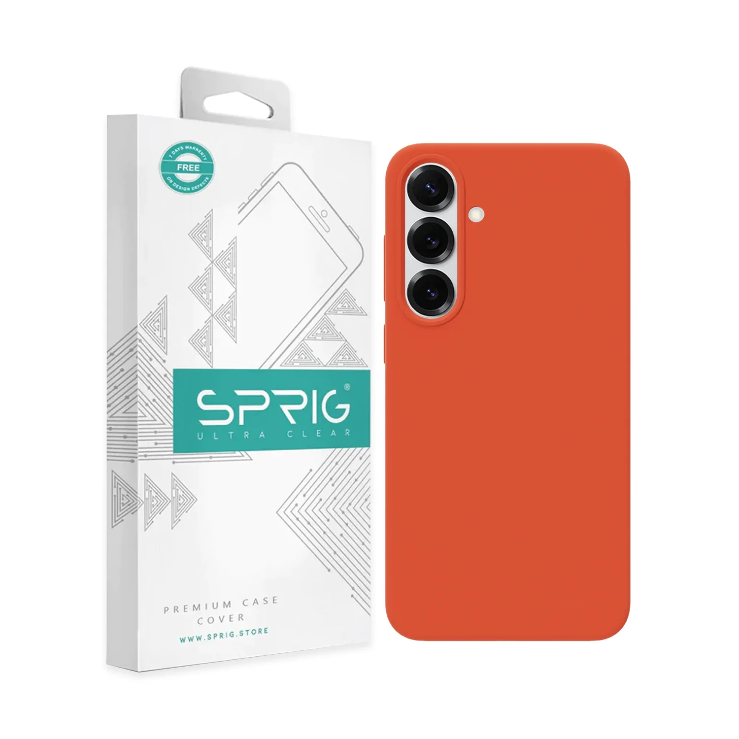Product image 90