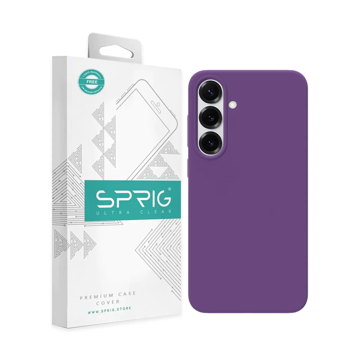 Product image 94