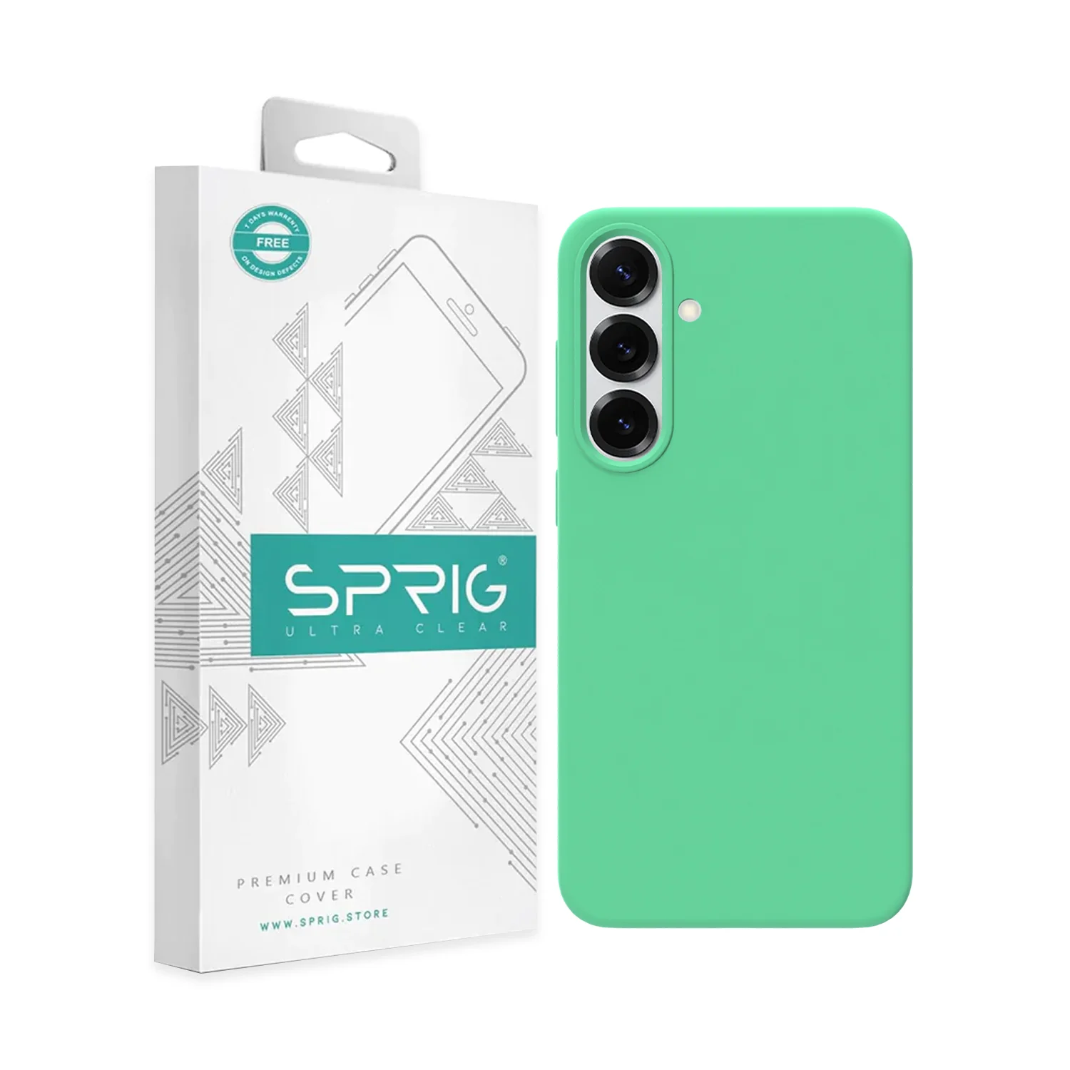 Product image 98