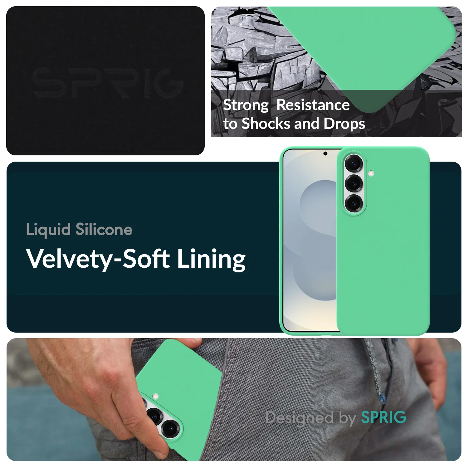 Product image 99