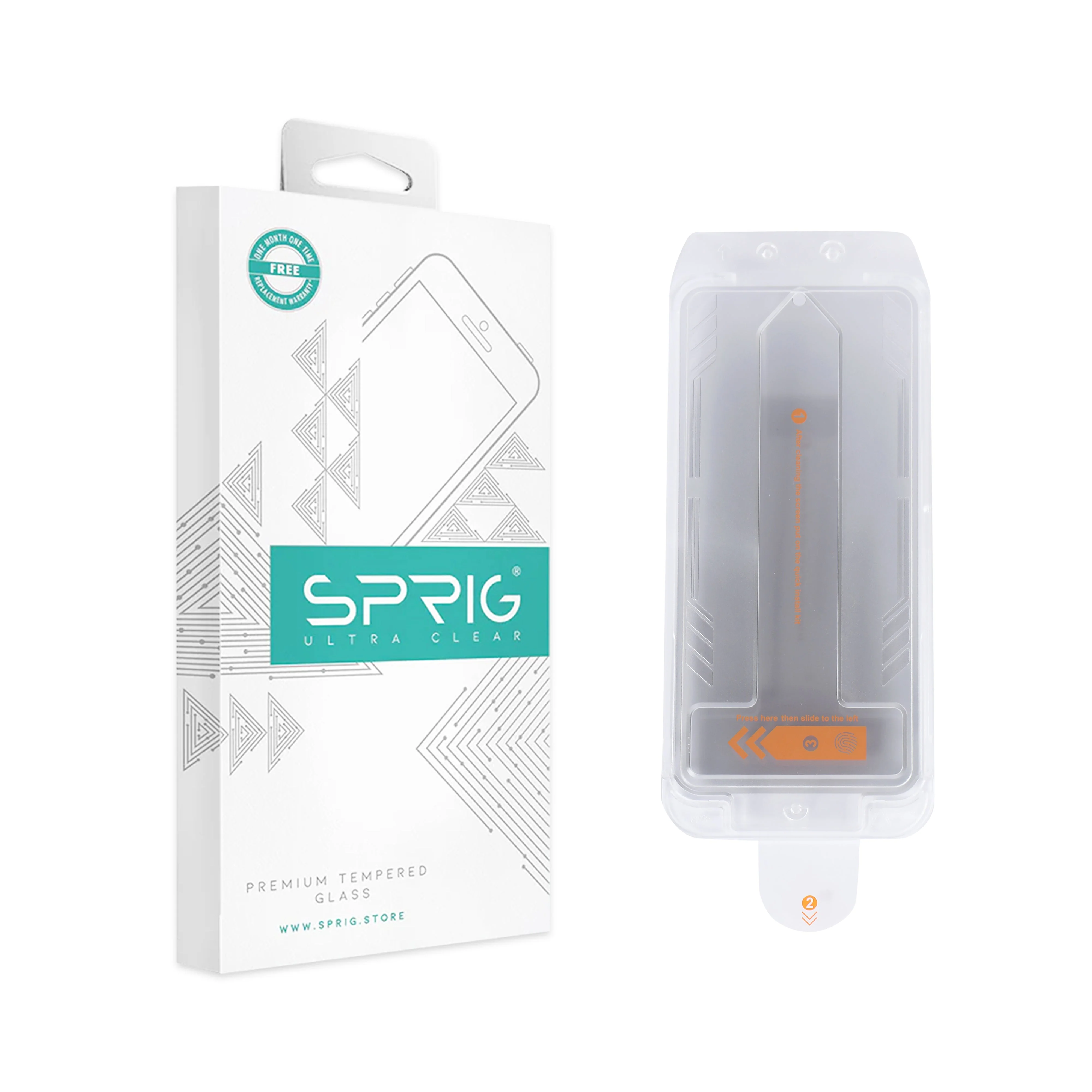 Product image 27