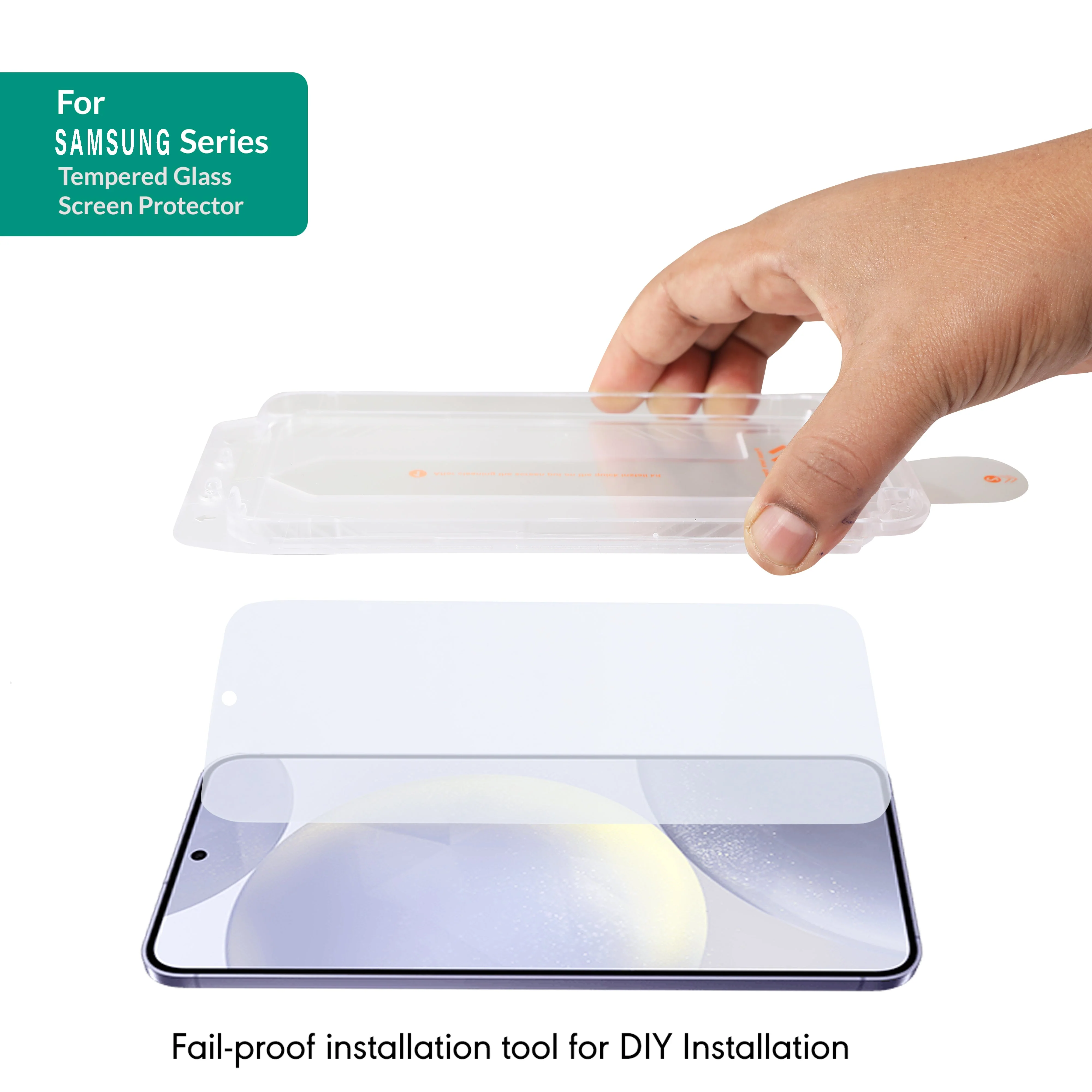 Product image 34