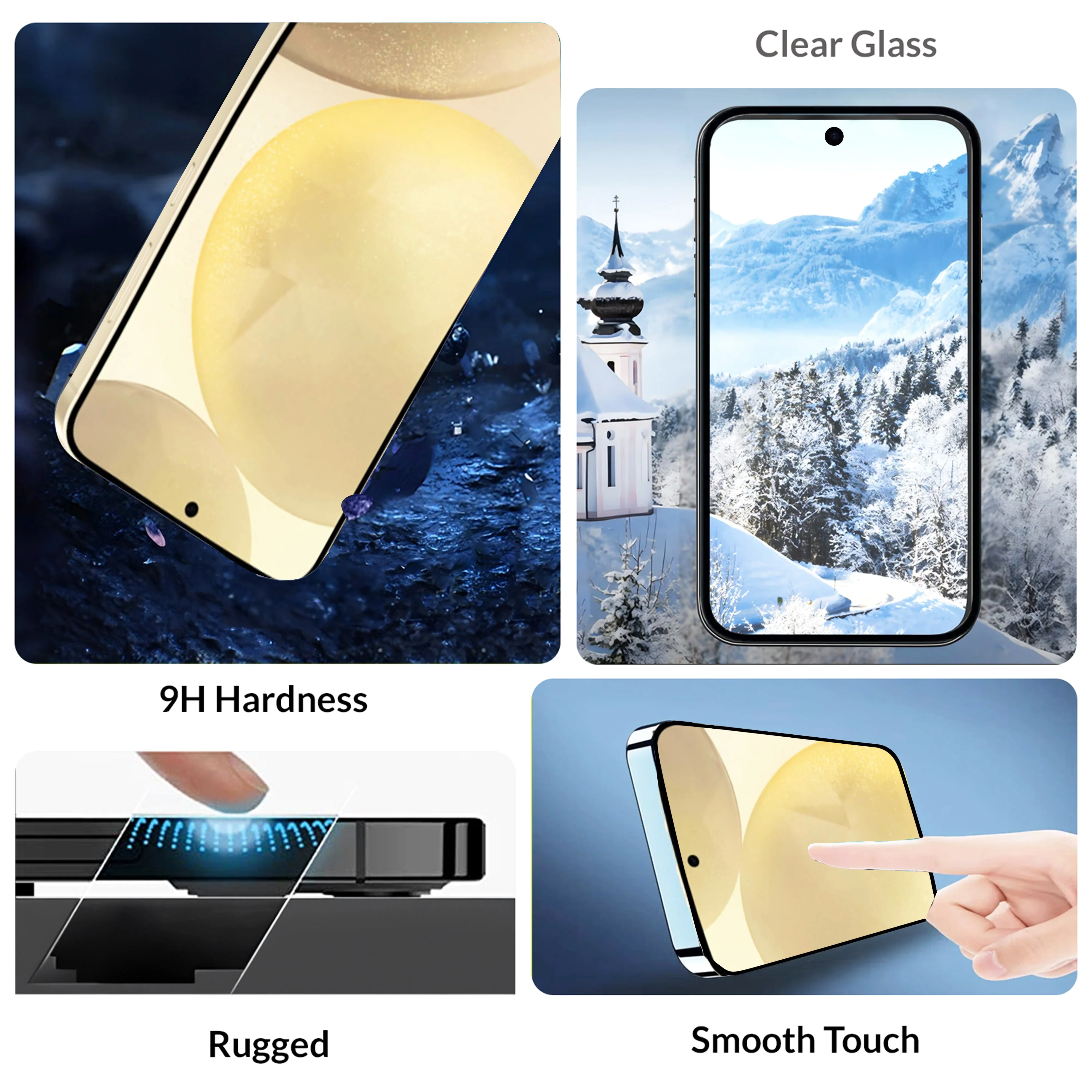 Product image 38