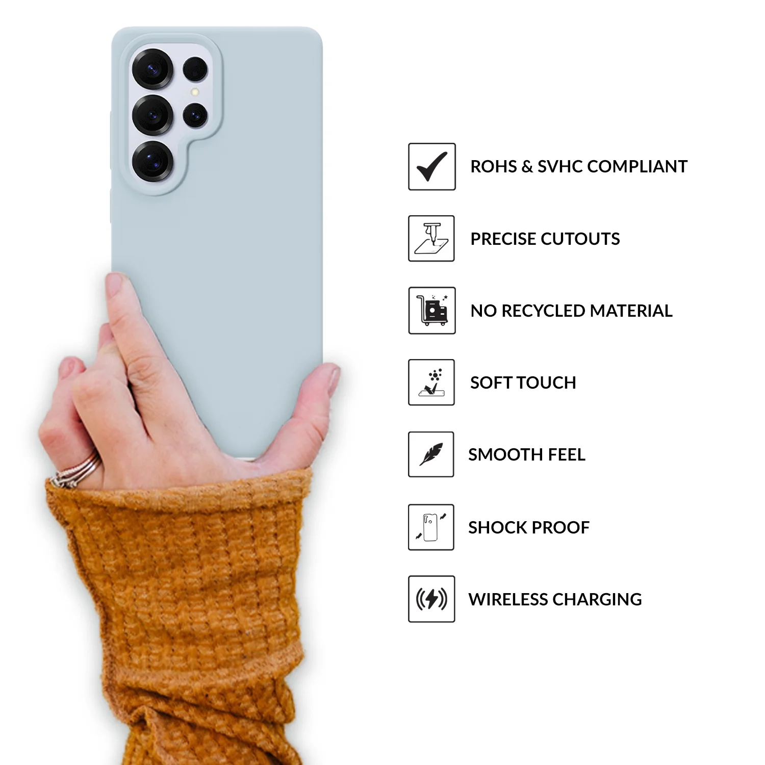 Product image 100
