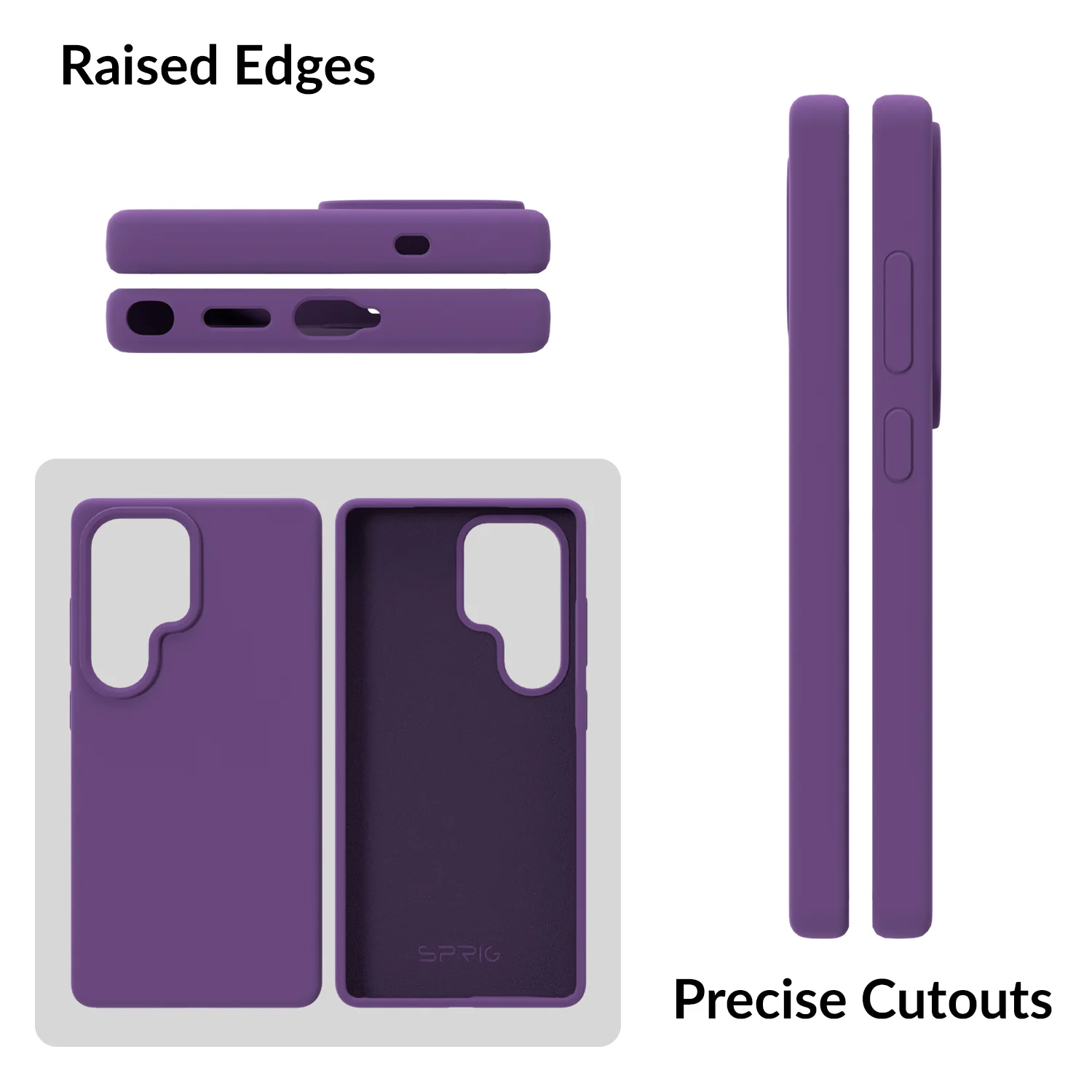 Product image 103