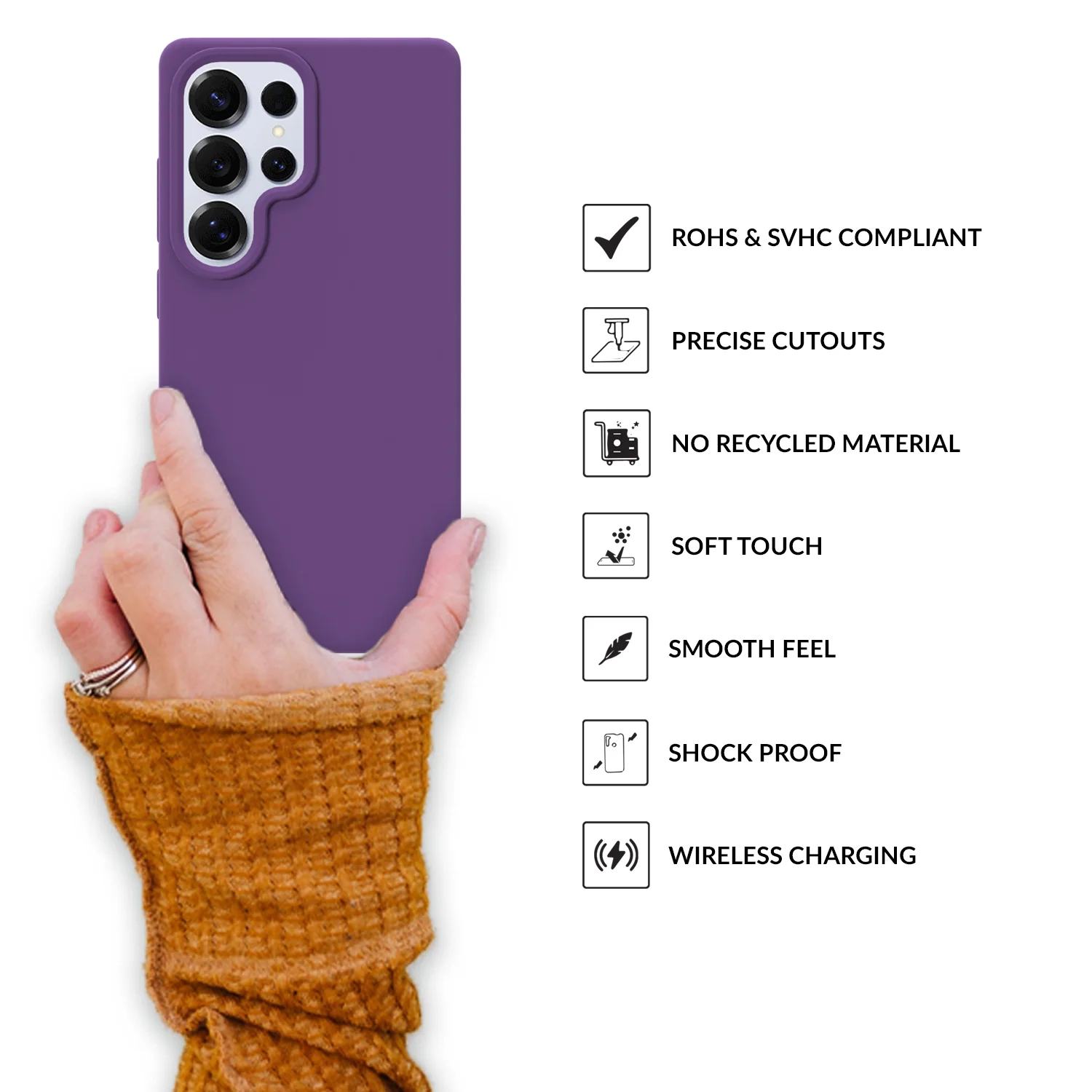 Product image 104