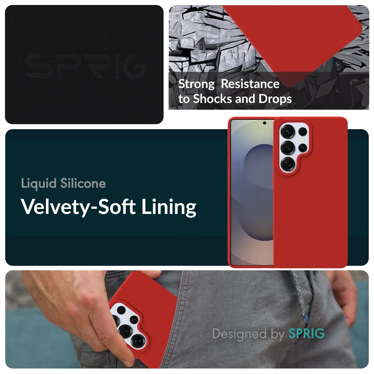 Product image 106