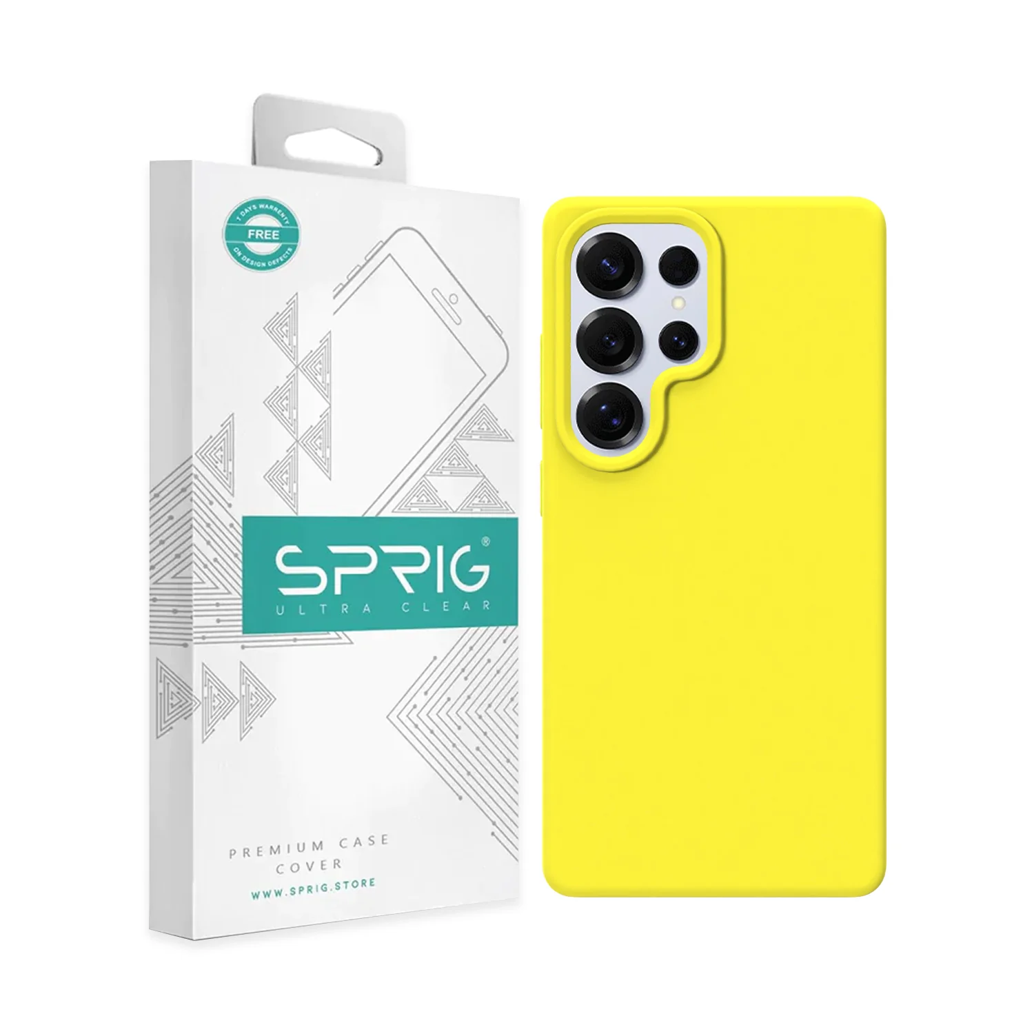 Product image 109