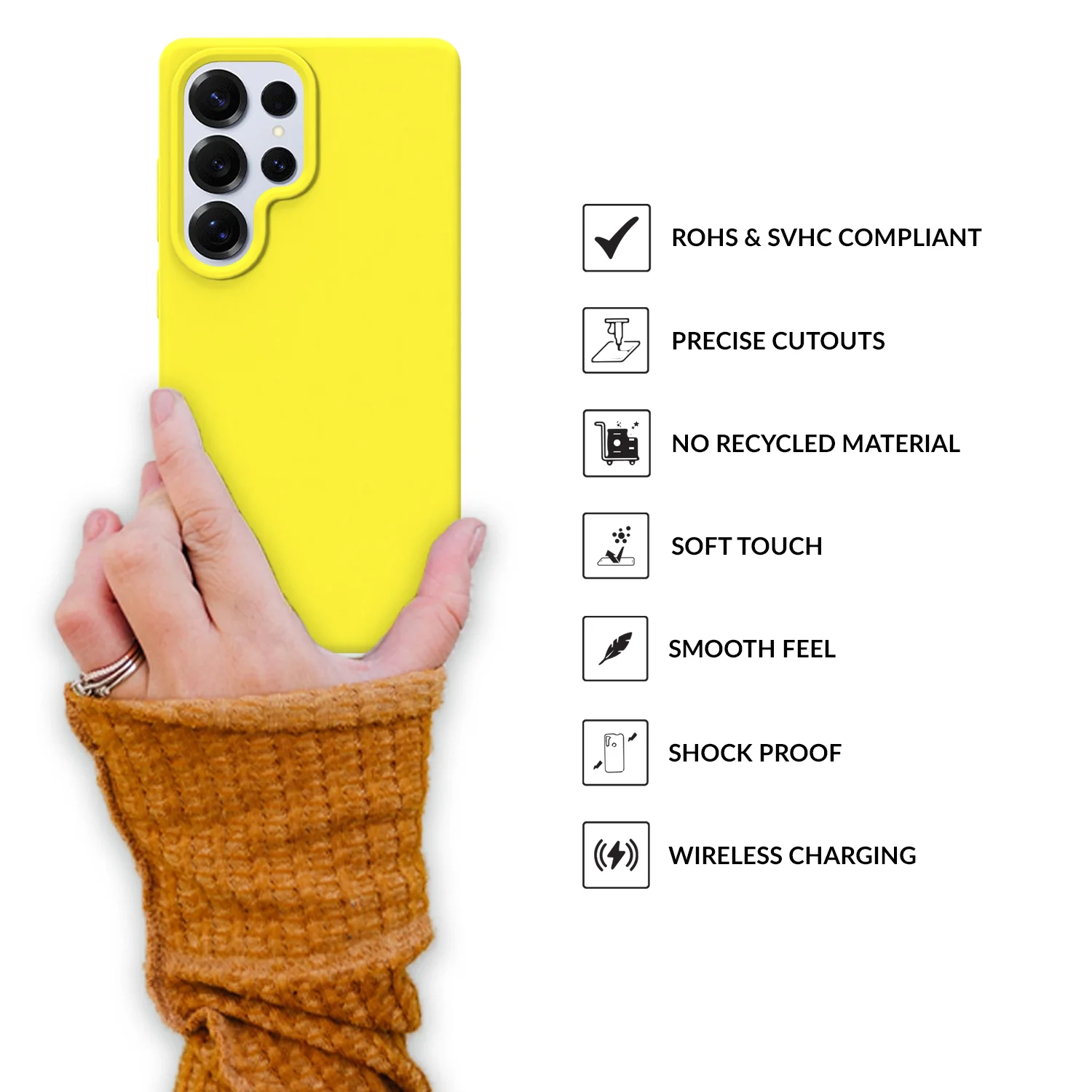Product image 112