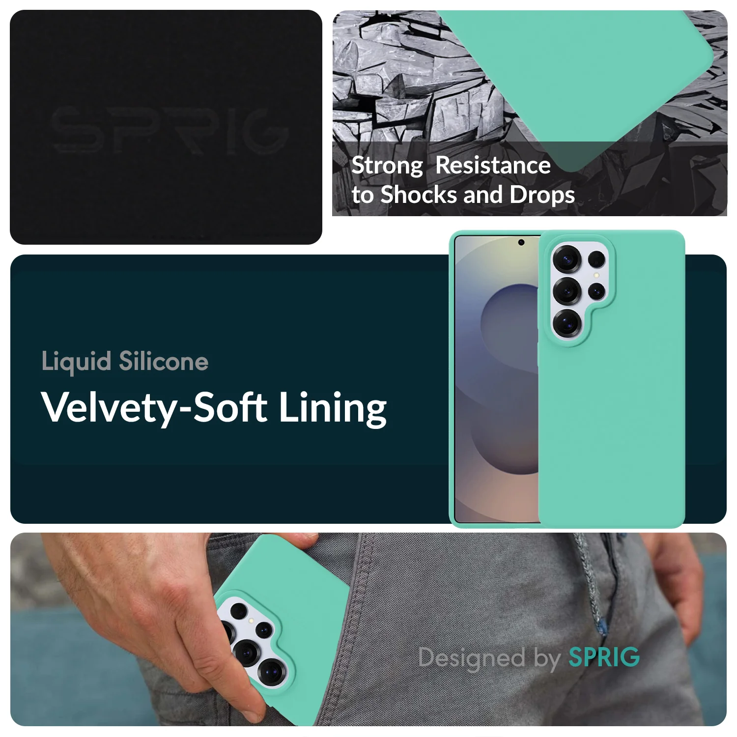 Product image 114