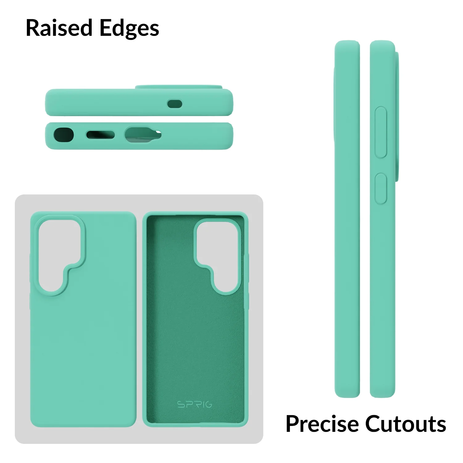 Product image 115