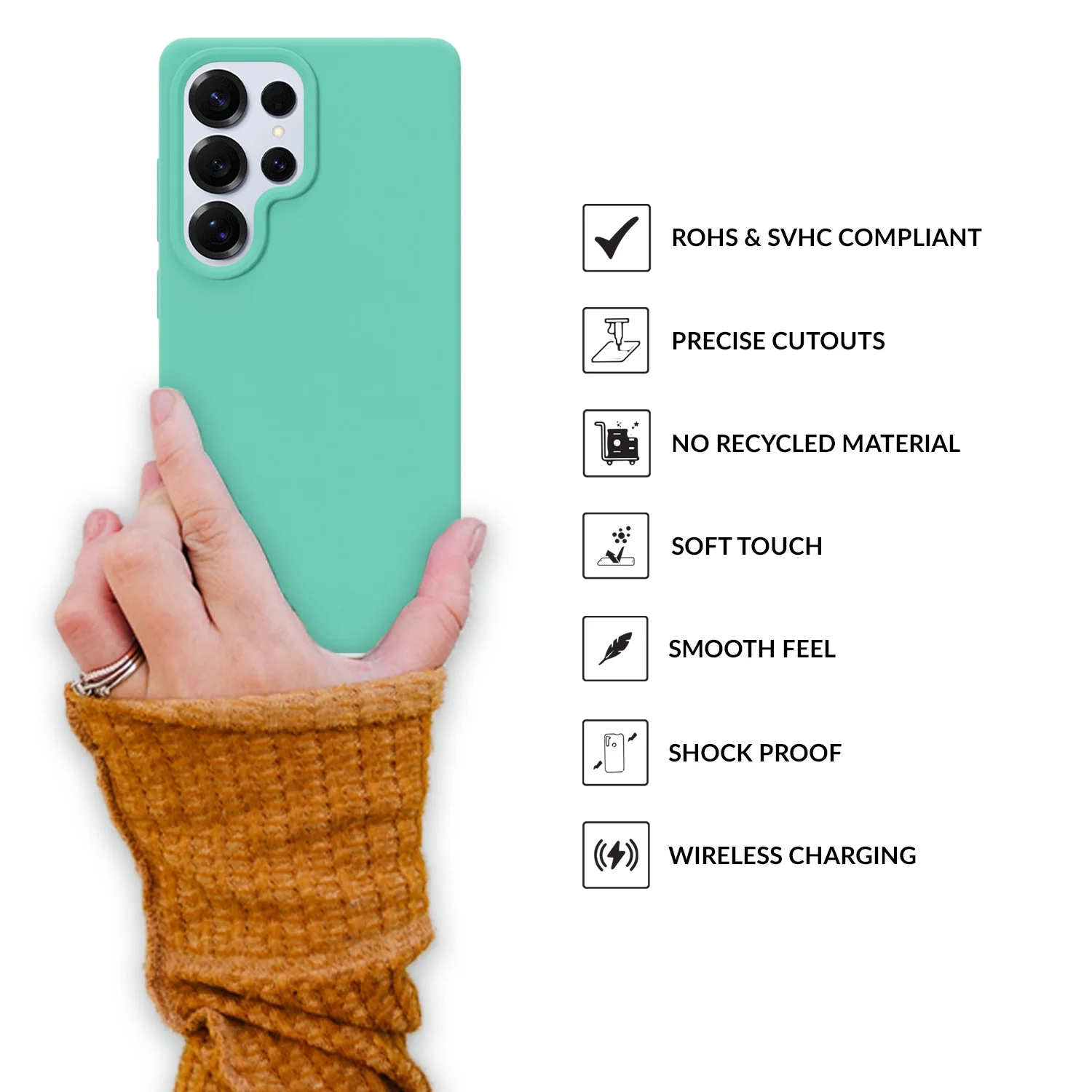 Product image 116