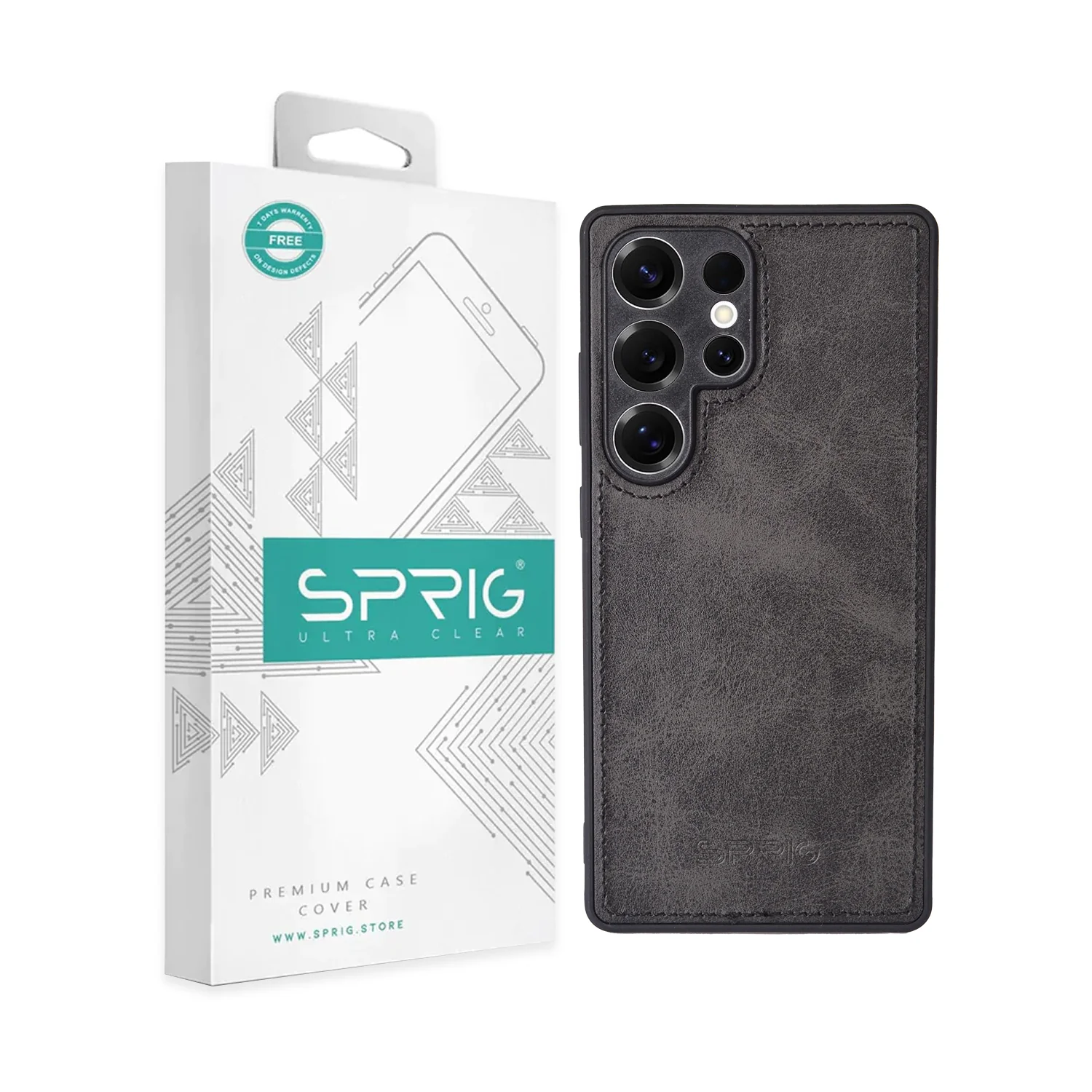 Product image 121