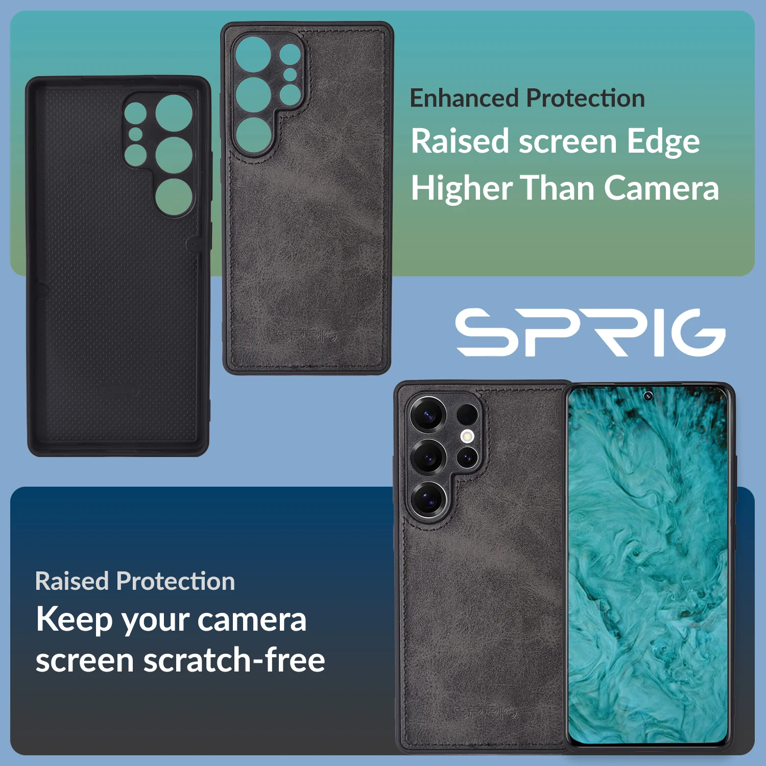 Product image 122
