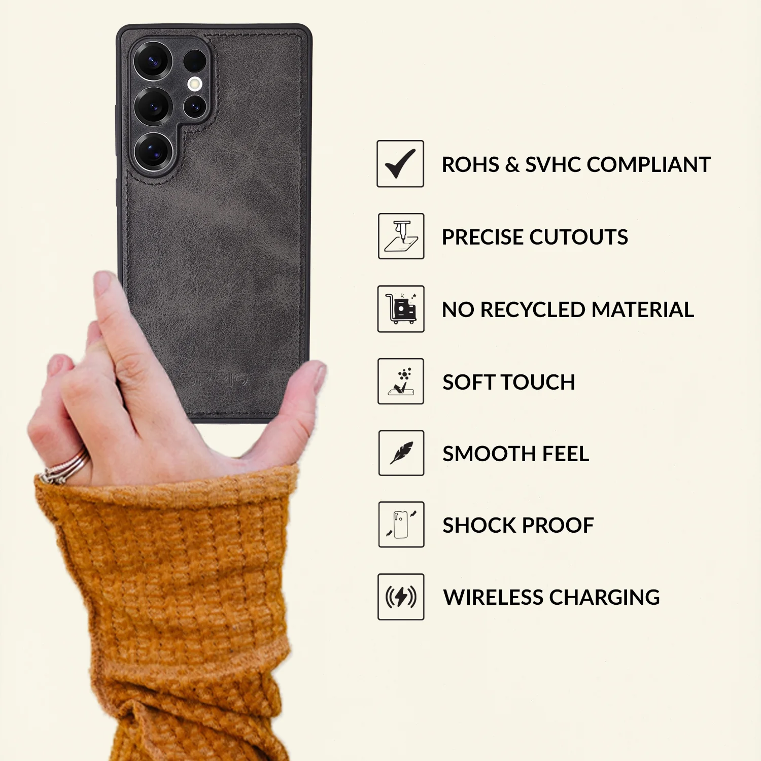 Product image 123