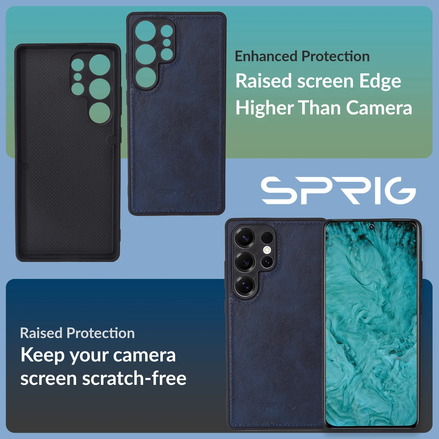 Product image 126