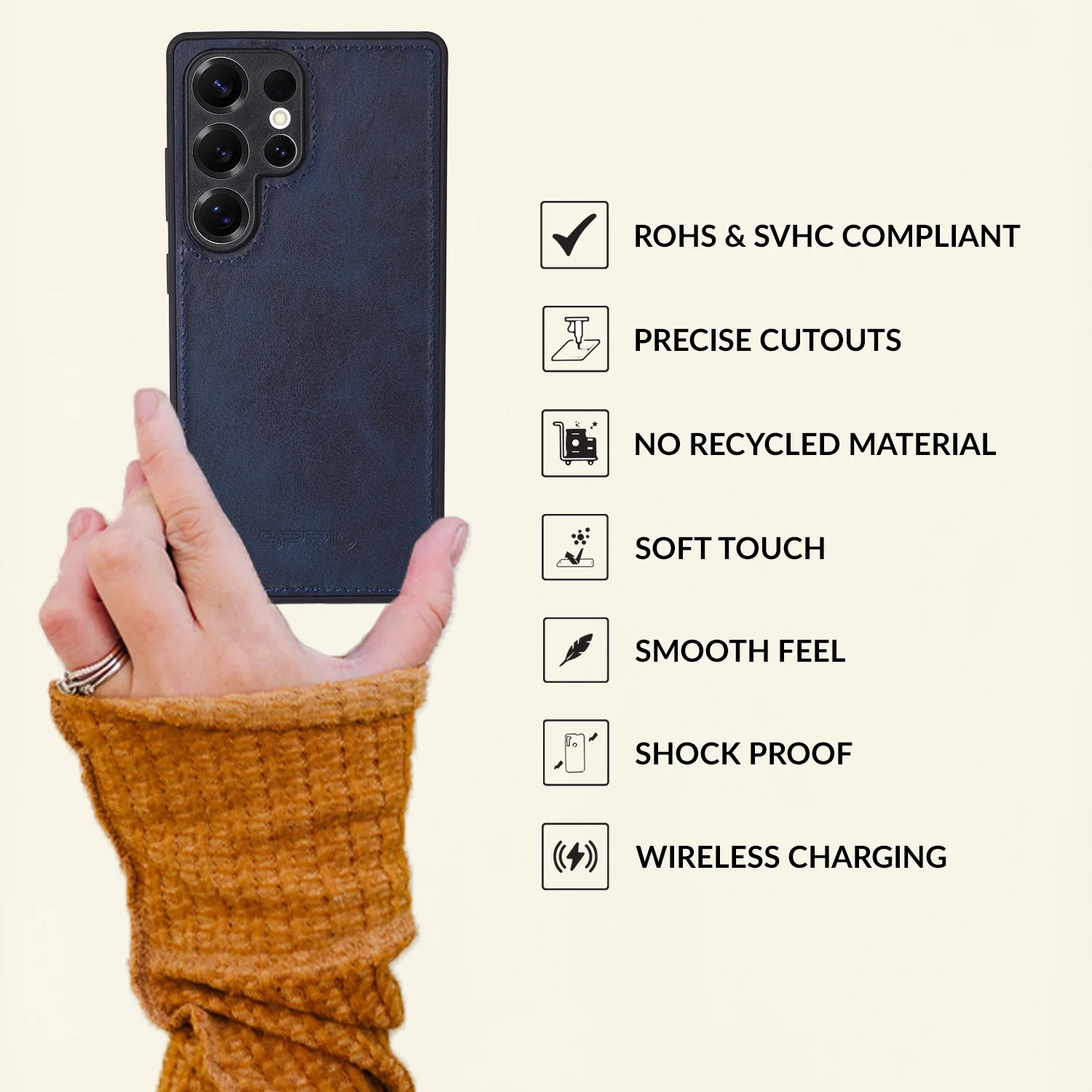 Product image 127