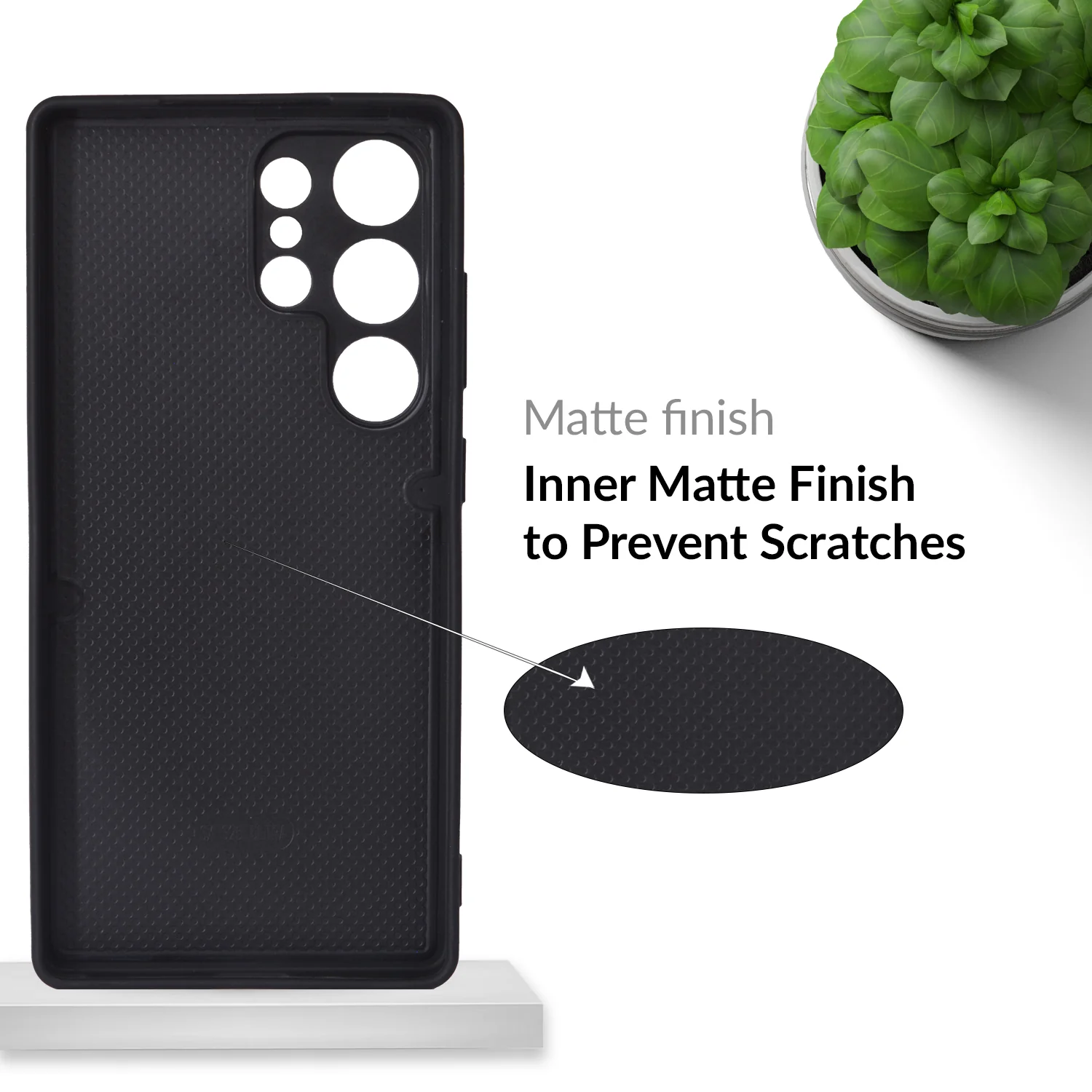 Product image 128