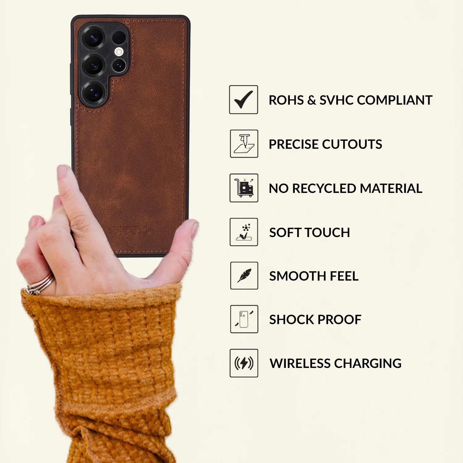 Product image 131